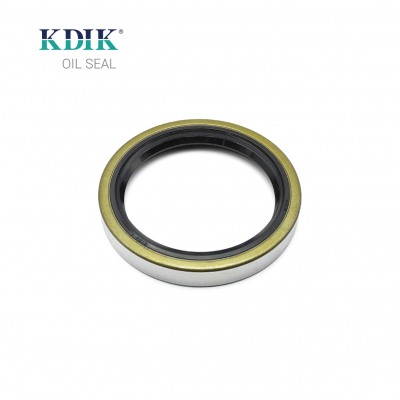 Oil Seals Ta 75*95*13 NBR Rotary Shaft Seal 100603n AE3611-E0 for ISUZU