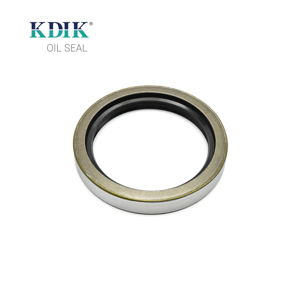 Oil Seals Ta 75*95*13 NBR Rotary Shaft Seal 100603n AE3611-E0 for ISUZU