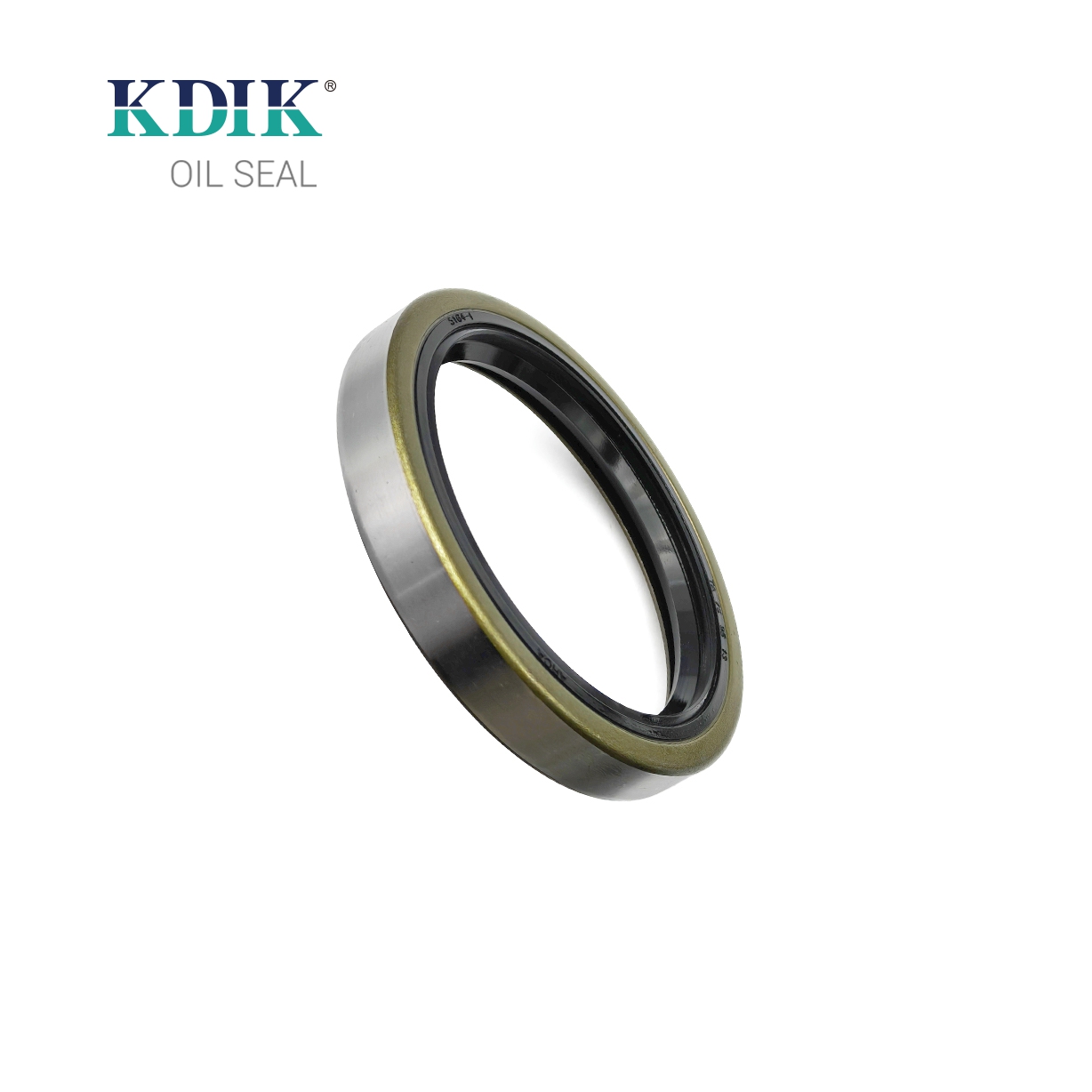 Oil Seals Ta 75*95*13 NBR Rotary Shaft Seal 100603n AE3611-E0 for ISUZU
