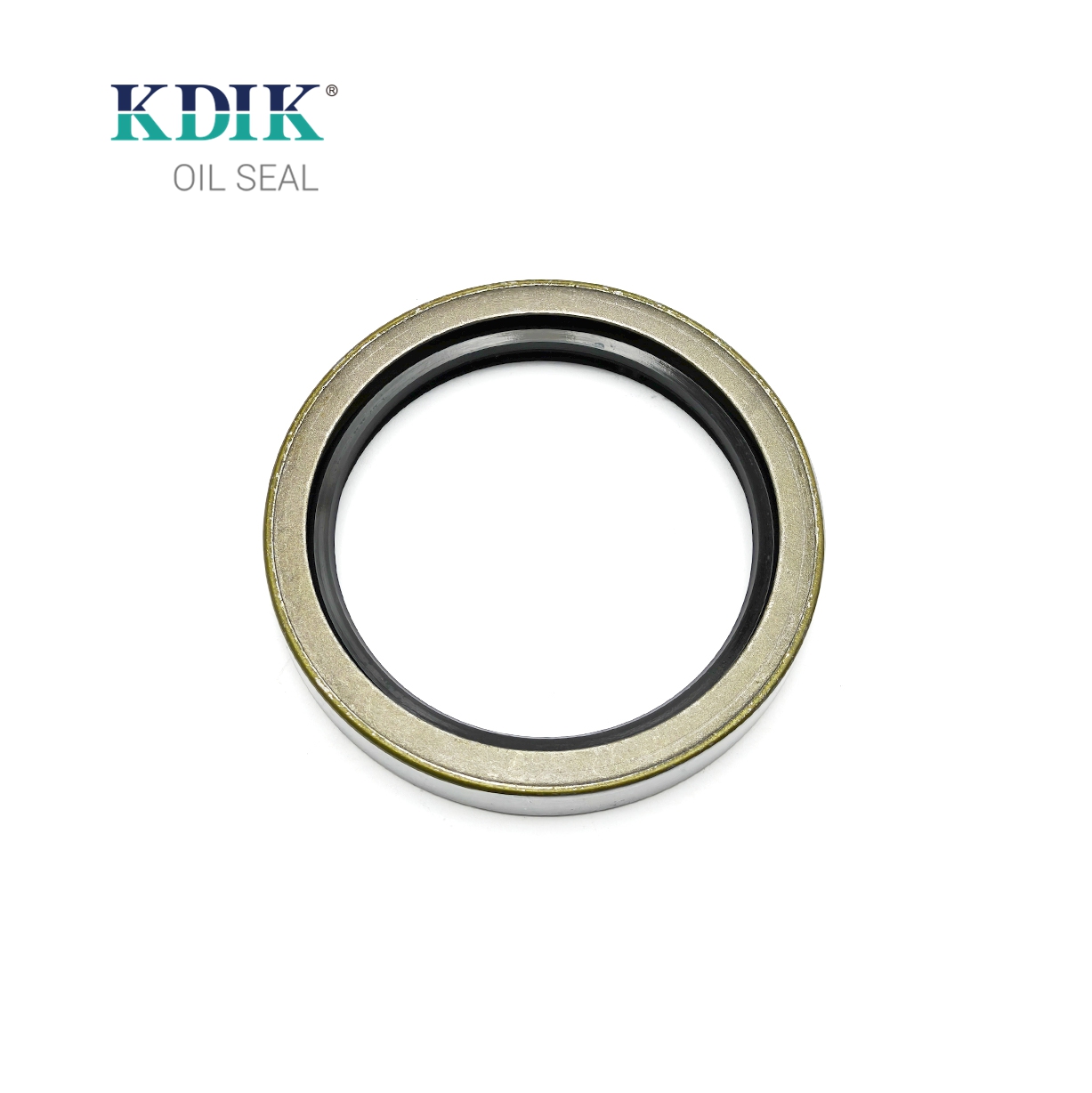 Oil Seals Ta 75*95*13 NBR Rotary Shaft Seal 100603n AE3611-E0 for ISUZU