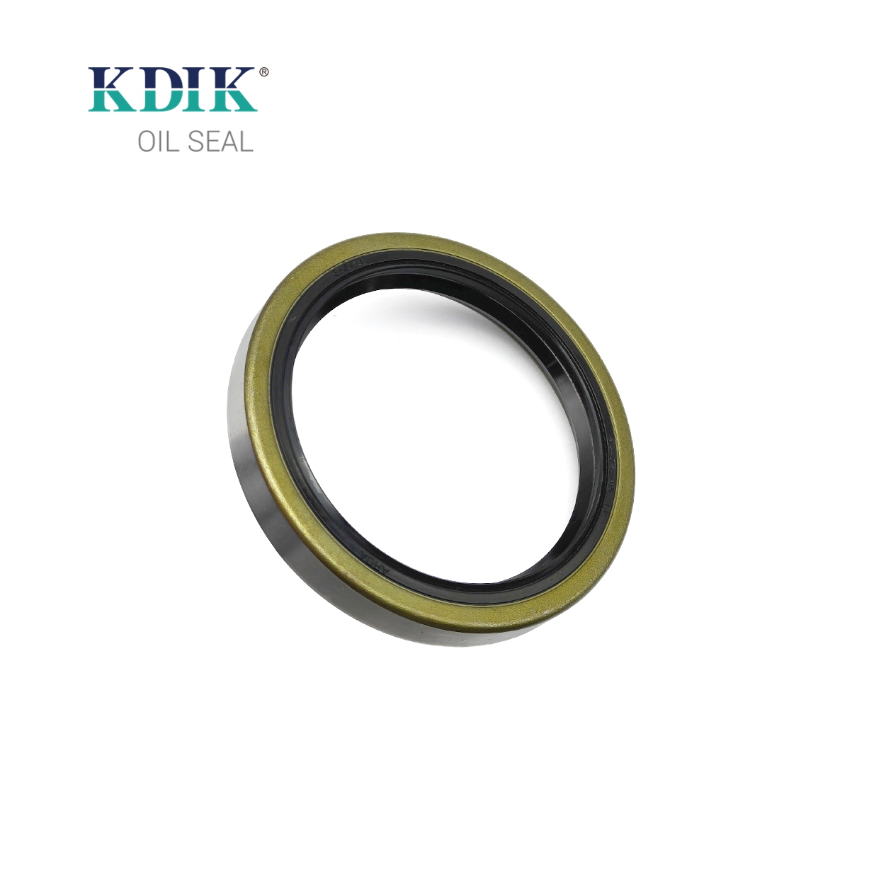 Oil Seals Ta 75*95*13 NBR Rotary Shaft Seal 100603n AE3611-E0 for ISUZU