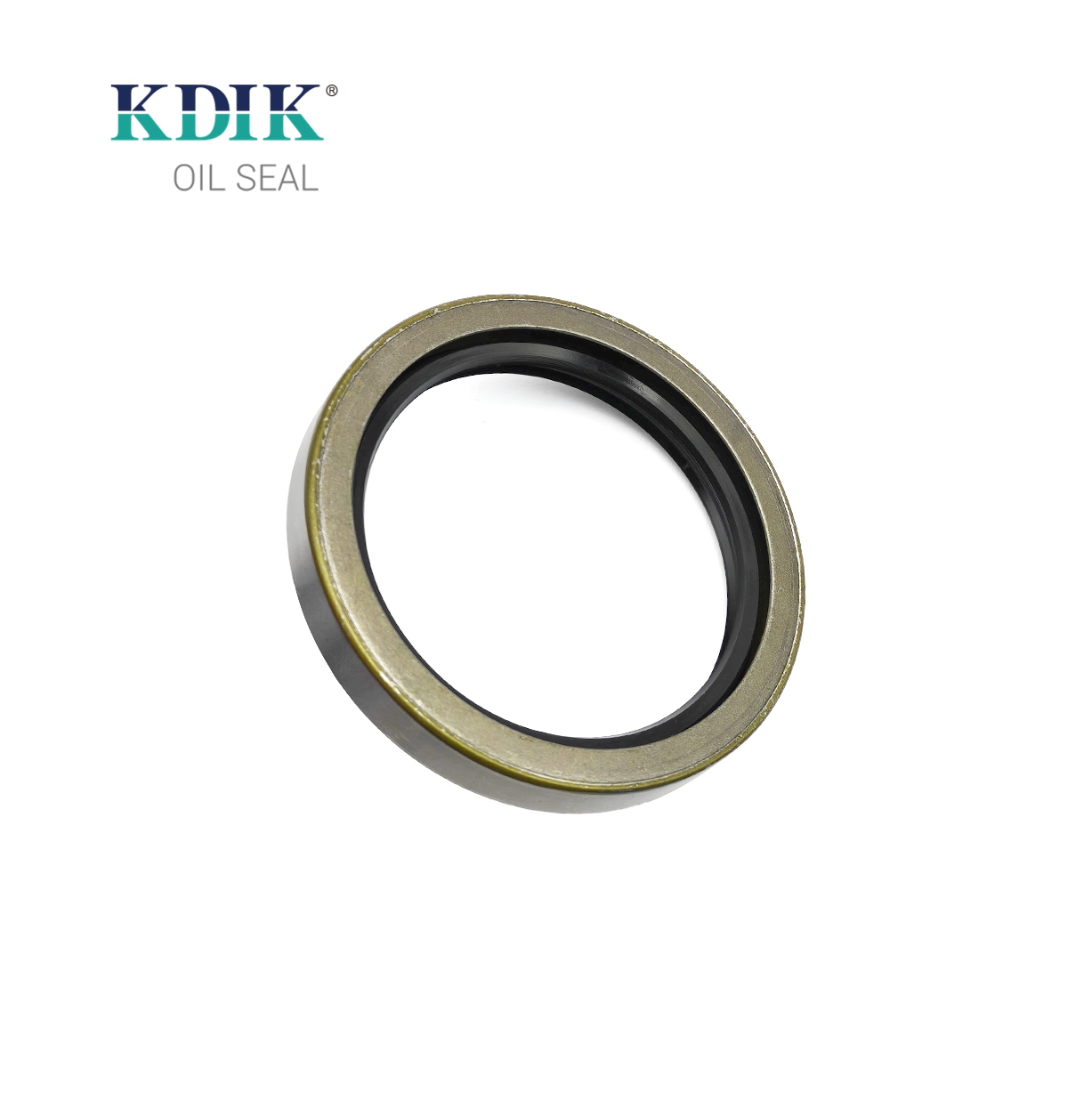 Oil Seals Ta 75*95*13 NBR Rotary Shaft Seal 100603n AE3611-E0 for ISUZU