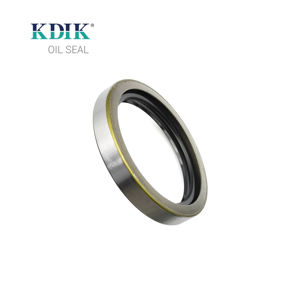 Oil Seals Ta 75*95*13 NBR Rotary Shaft Seal 100603n AE3611-E0 for ISUZU