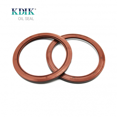 04373004700 Seal Ring Kits Wheel Hub Oil Seal Size 112*138.5*7/8.5 for DAF Truck Parts