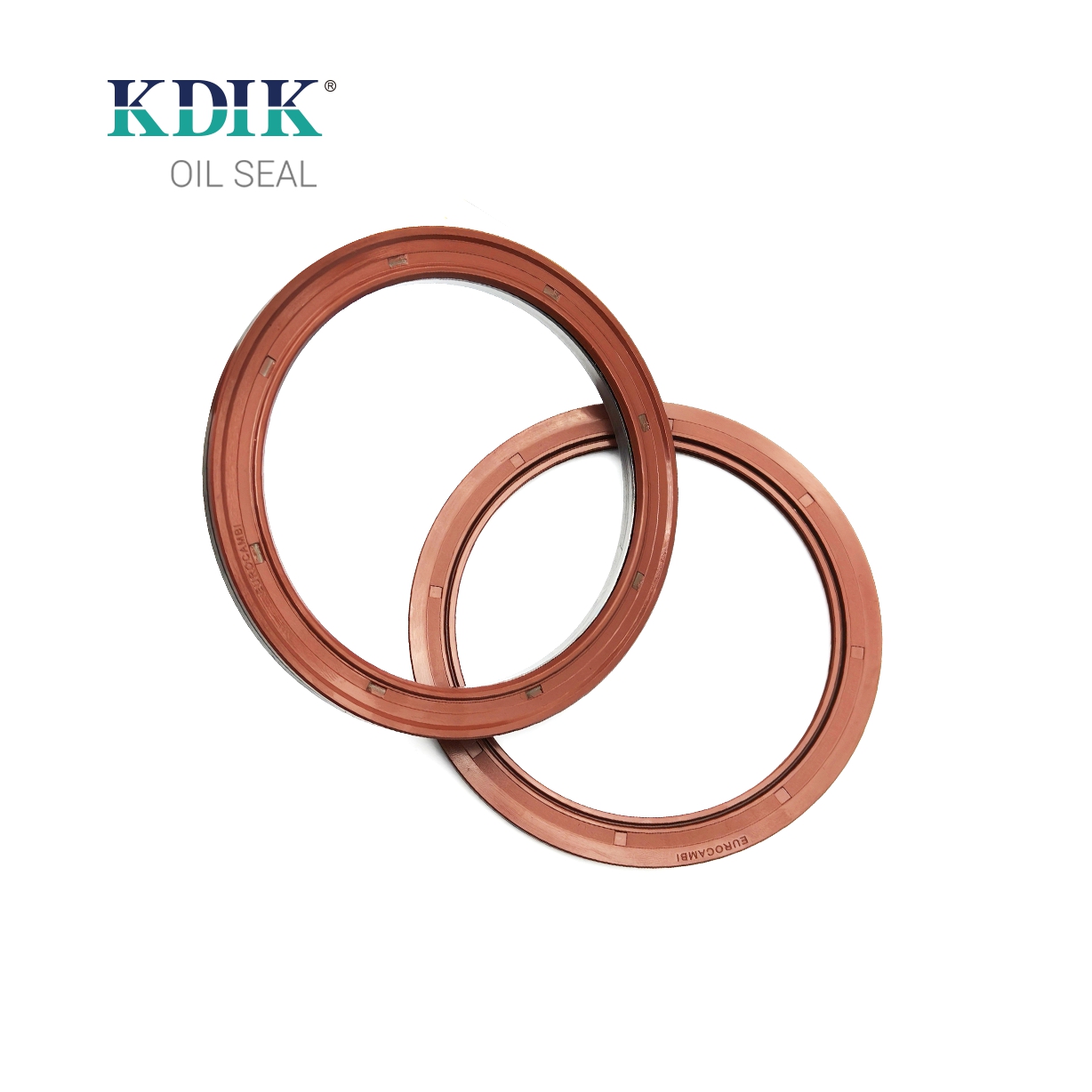 04373004700 Seal Ring Kits Wheel Hub Oil Seal Size 112*138.5*7/8.5 for DAF Truck Parts