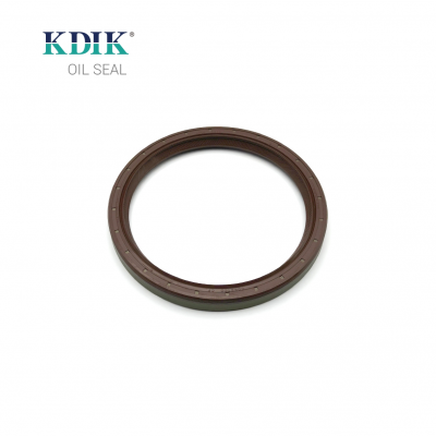 Oil Seal 114*135*13 Crankshaft Oil Seal OEM 99457401 for IVECO Truck Parts