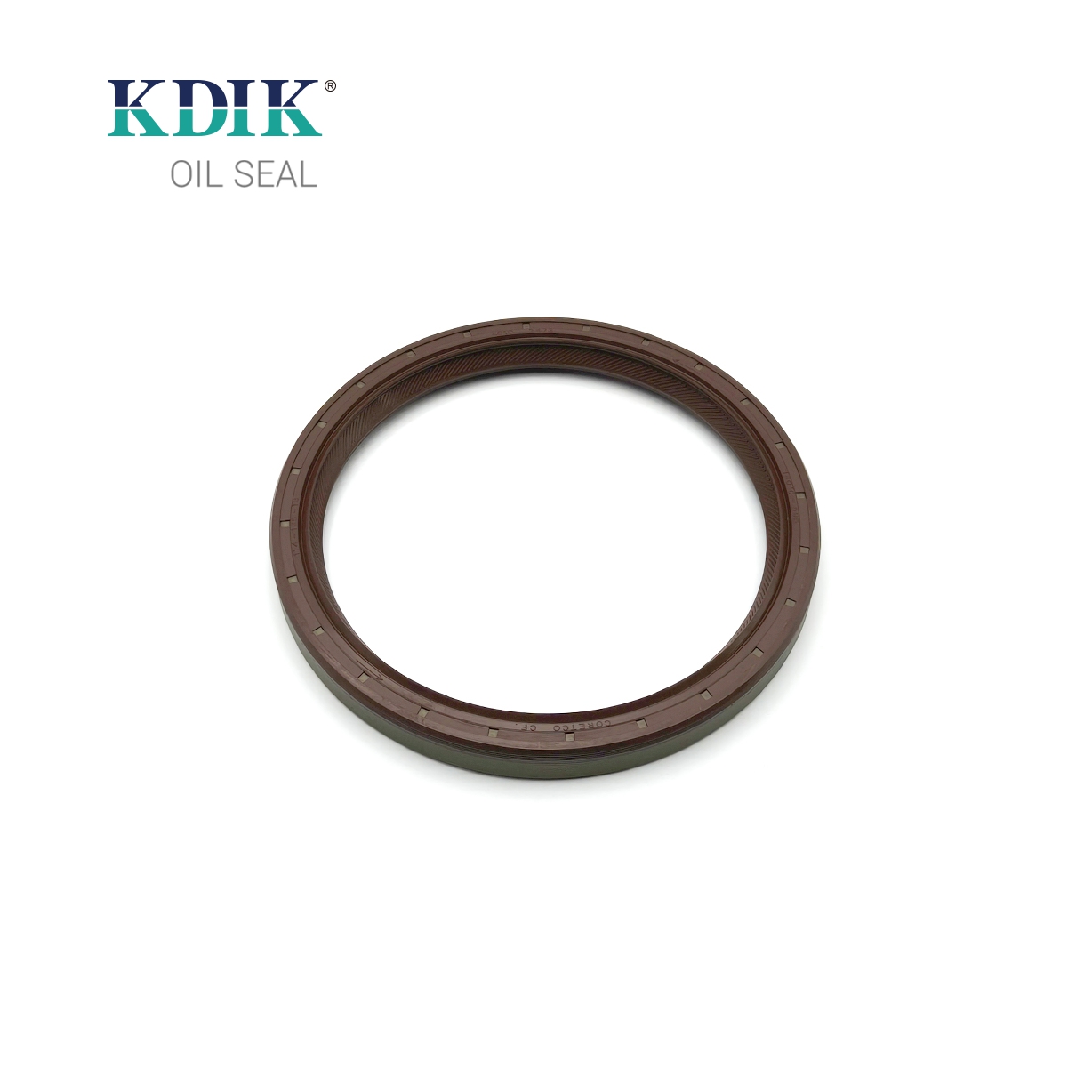 Oil Seal 114*135*13 Crankshaft Oil Seal OEM 99457401 for IVECO Truck Parts