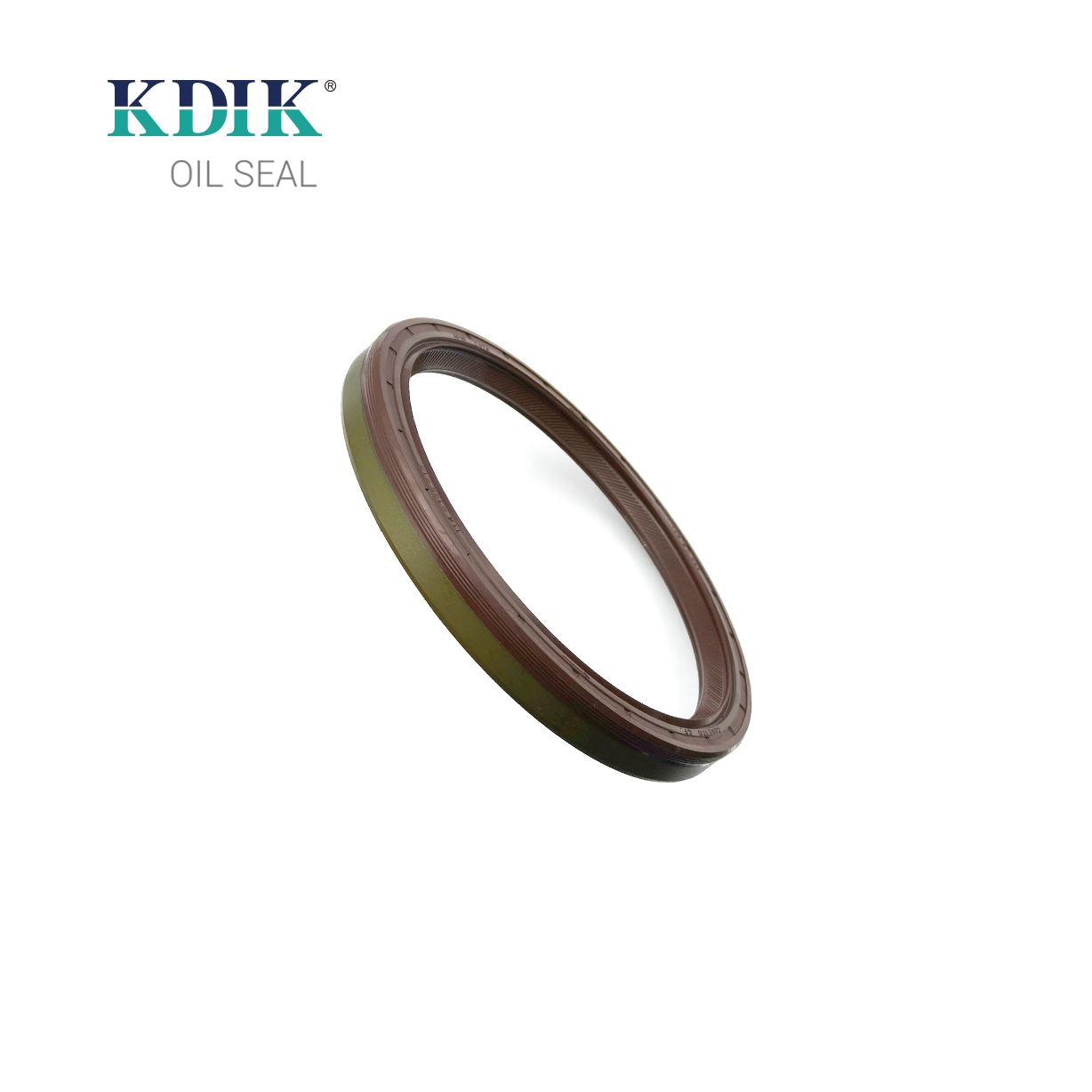 Oil Seal 114*135*13 Crankshaft Oil Seal OEM 99457401 for IVECO Truck Parts