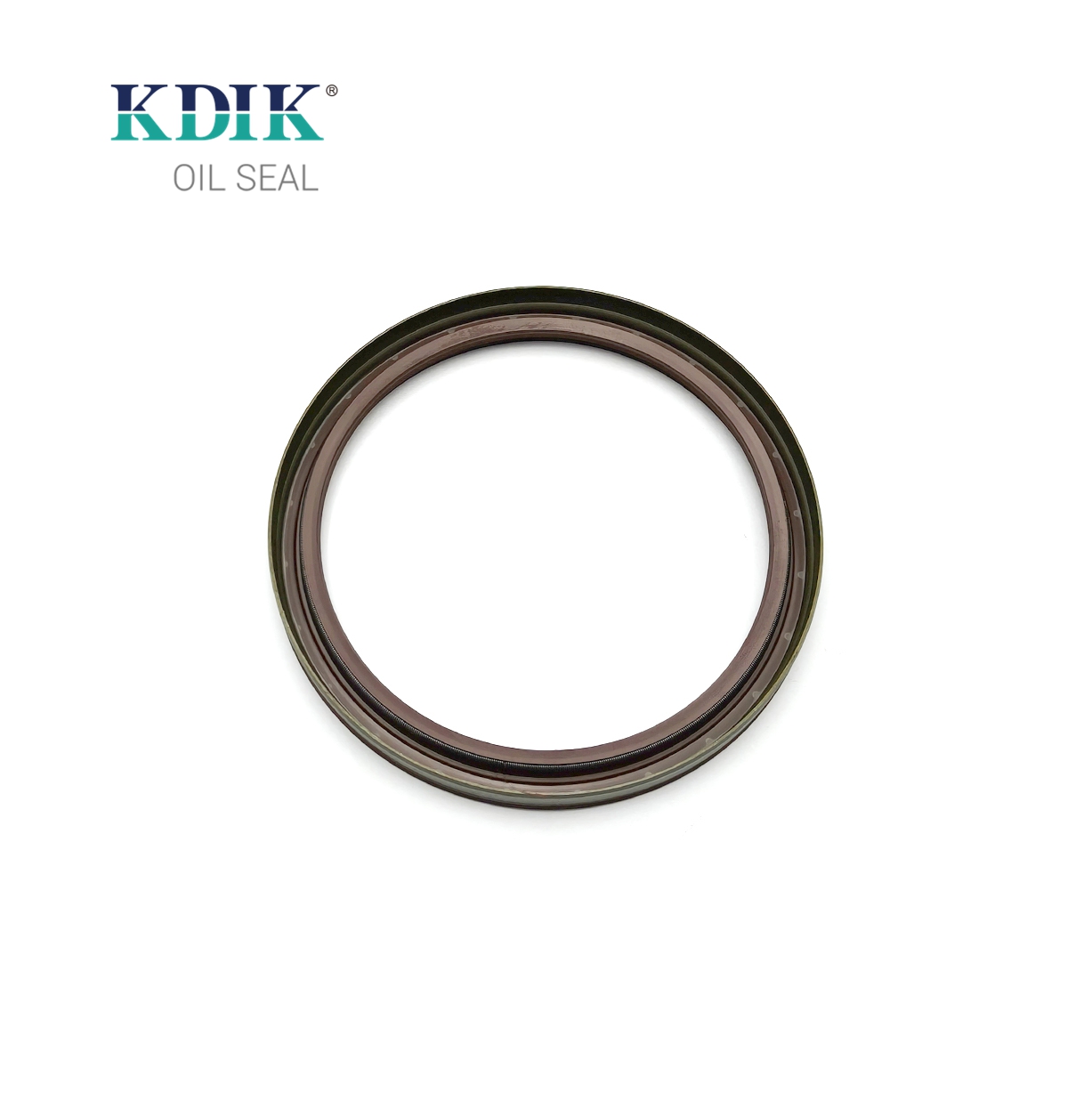 Oil Seal 114*135*13 Crankshaft Oil Seal OEM 99457401 for IVECO Truck Parts