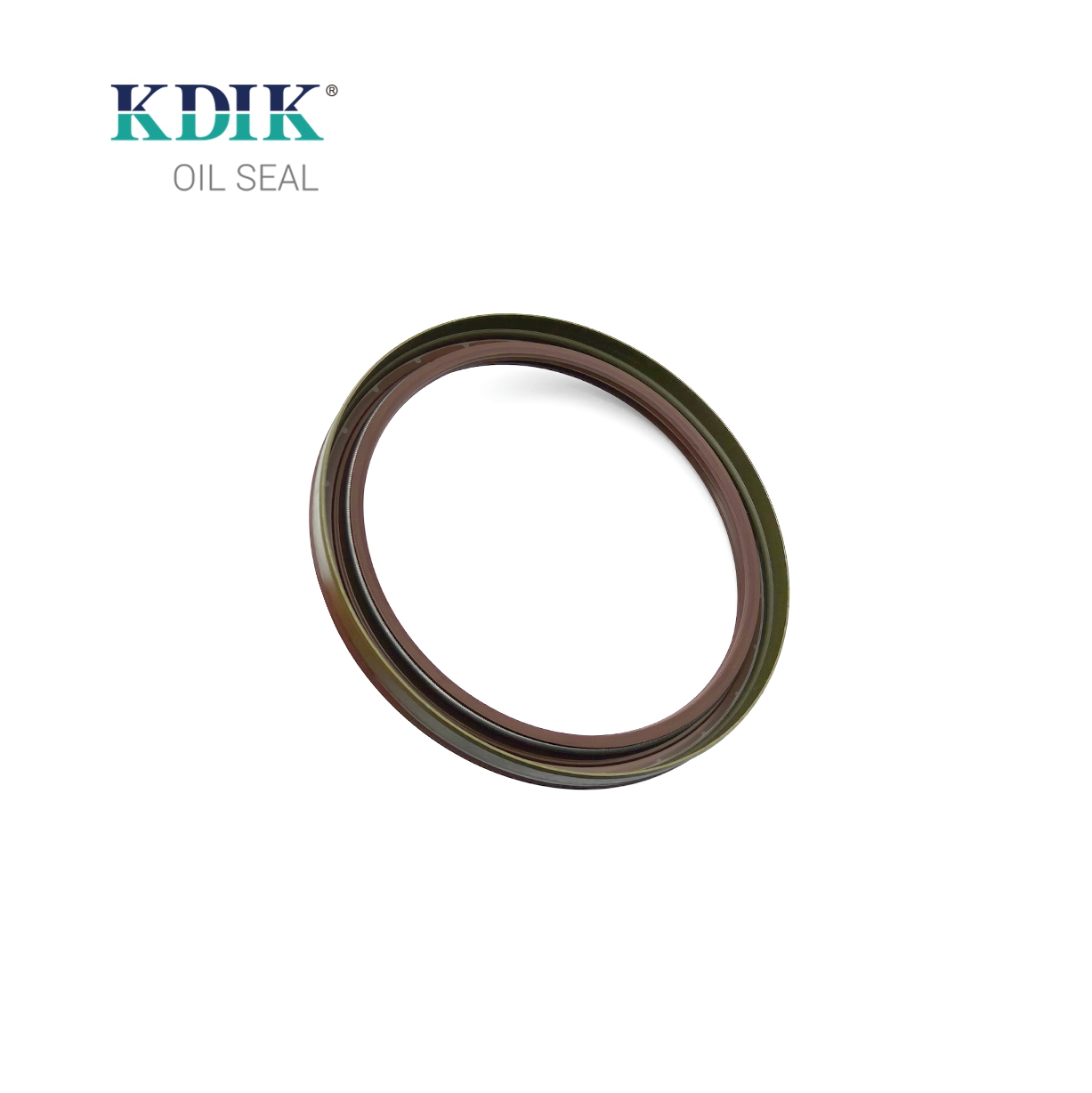 Oil Seal 114*135*13 Crankshaft Oil Seal OEM 99457401 for IVECO Truck Parts