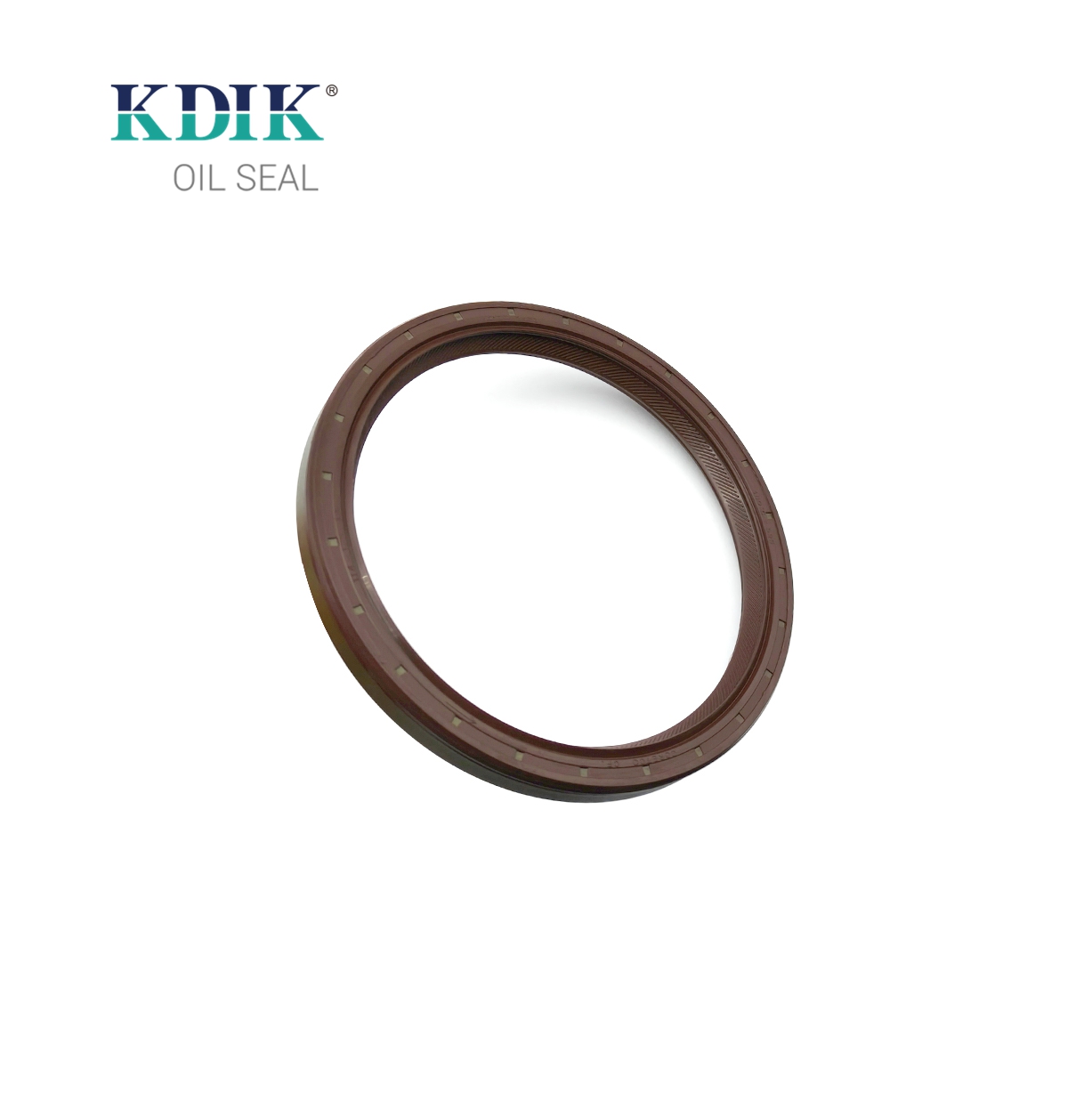 Oil Seal 114*135*13 Crankshaft Oil Seal OEM 99457401 for IVECO Truck Parts