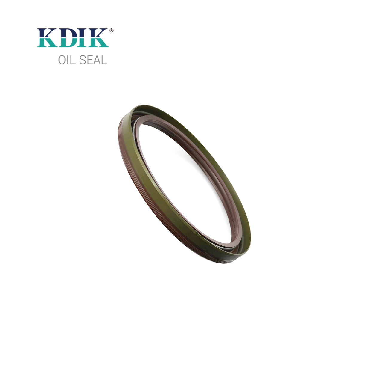 Oil Seal 114*135*13 Crankshaft Oil Seal OEM 99457401 for IVECO Truck Parts