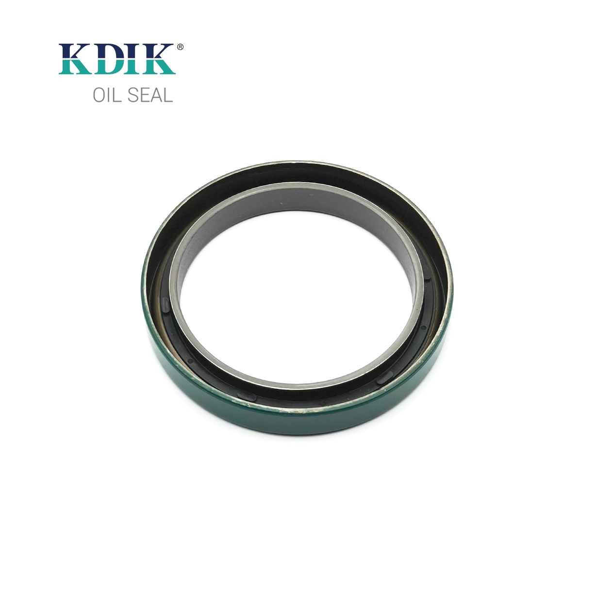 JCB Backhoe Genuine Engine Crankshaft Oil Seal Size 85*111*15 NBR Part NO. 320/03119 For Diesel Engine