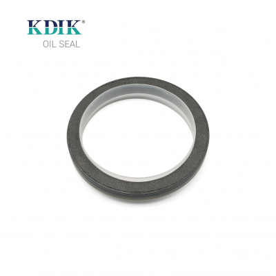 SIZE 115*140*13 Crankshaft Oil Seal 445.600 for ELRING Fit Mercedes-Benz Actors Truck