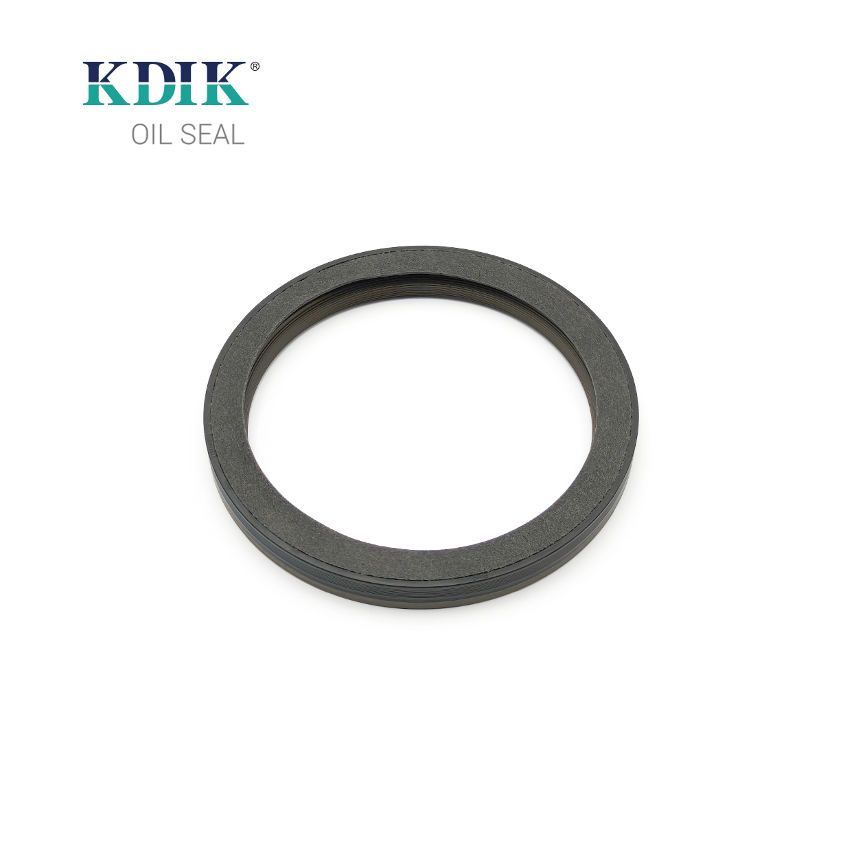 SIZE 115*140*13 Crankshaft Oil Seal 445.600 for ELRING Fit Mercedes-Benz Actors Truck