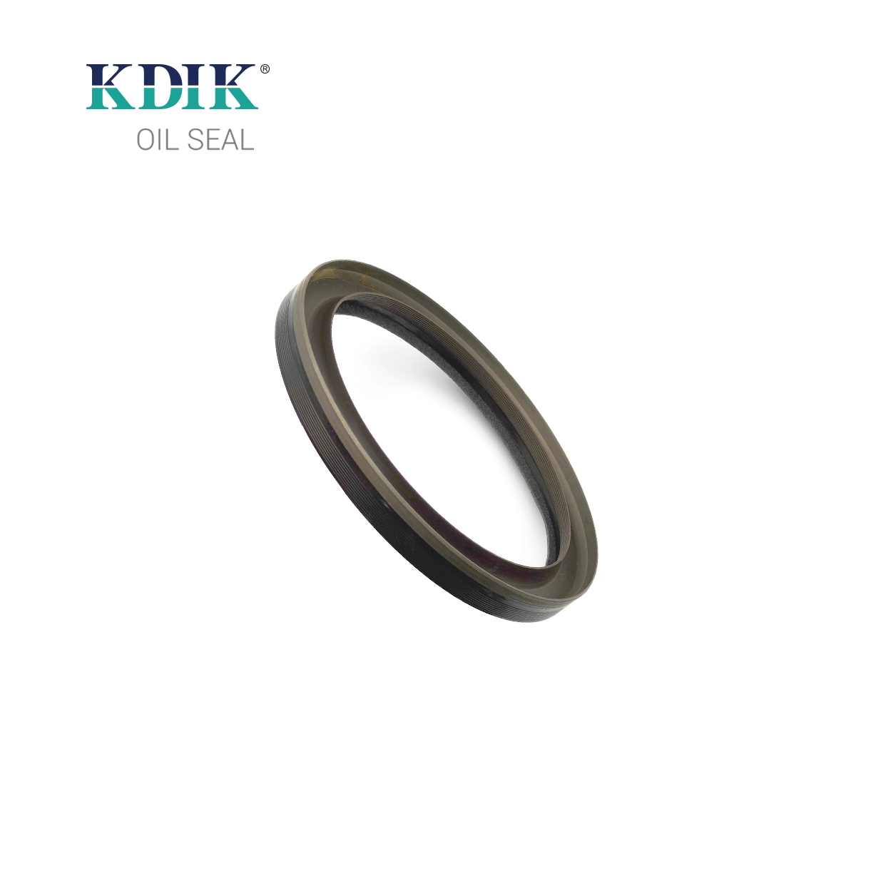 SIZE 115*140*13 Crankshaft Oil Seal 445.600 for ELRING Fit Mercedes-Benz Actors Truck