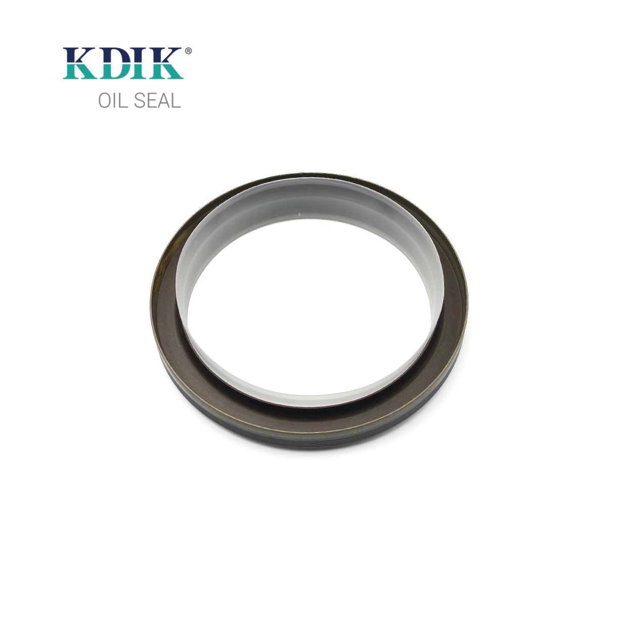 SIZE 115*140*13 Crankshaft Oil Seal 445.600 for ELRING Fit Mercedes-Benz Actors Truck