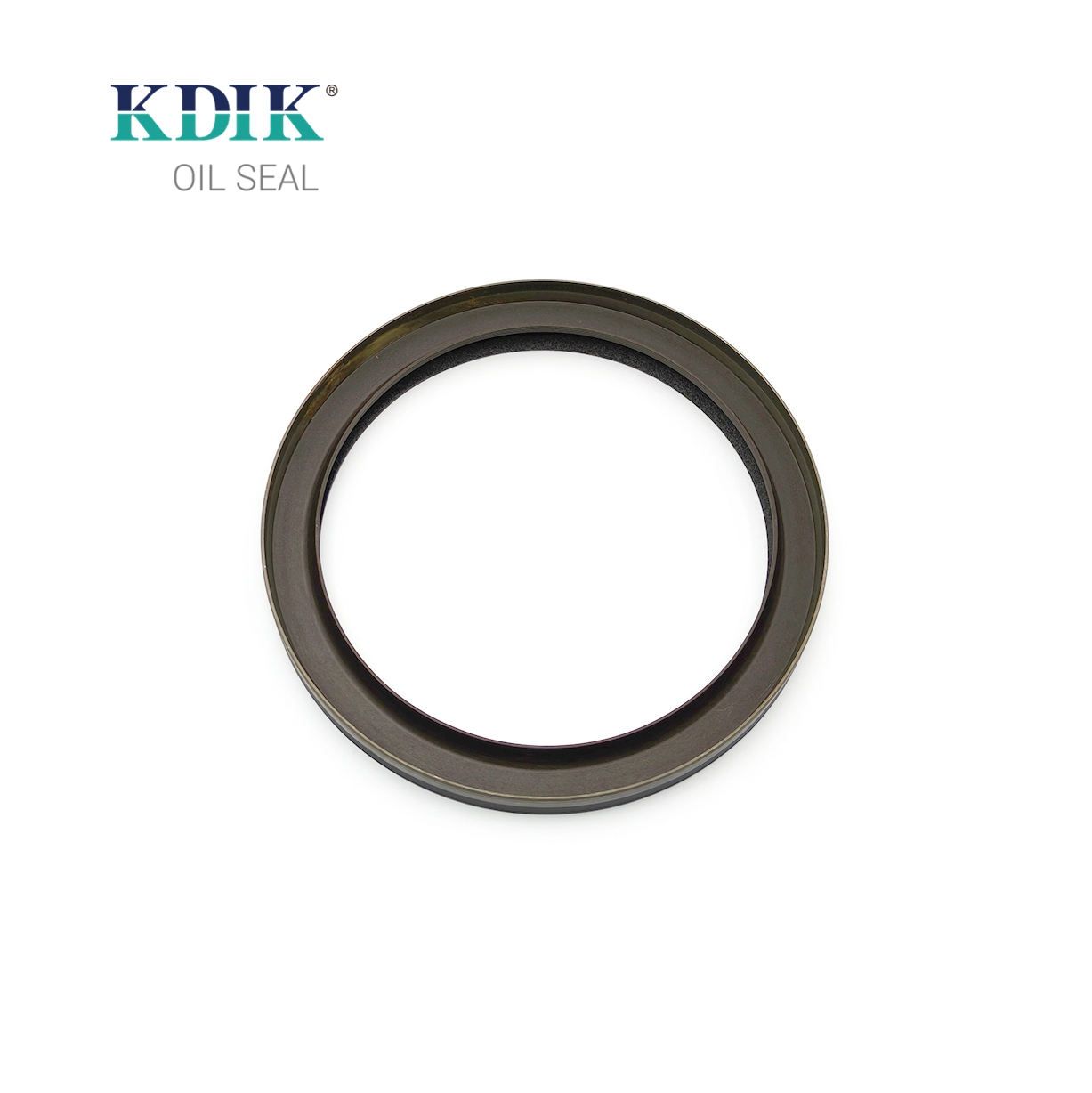 SIZE 115*140*13 Crankshaft Oil Seal 445.600 for ELRING Fit Mercedes-Benz Actors Truck