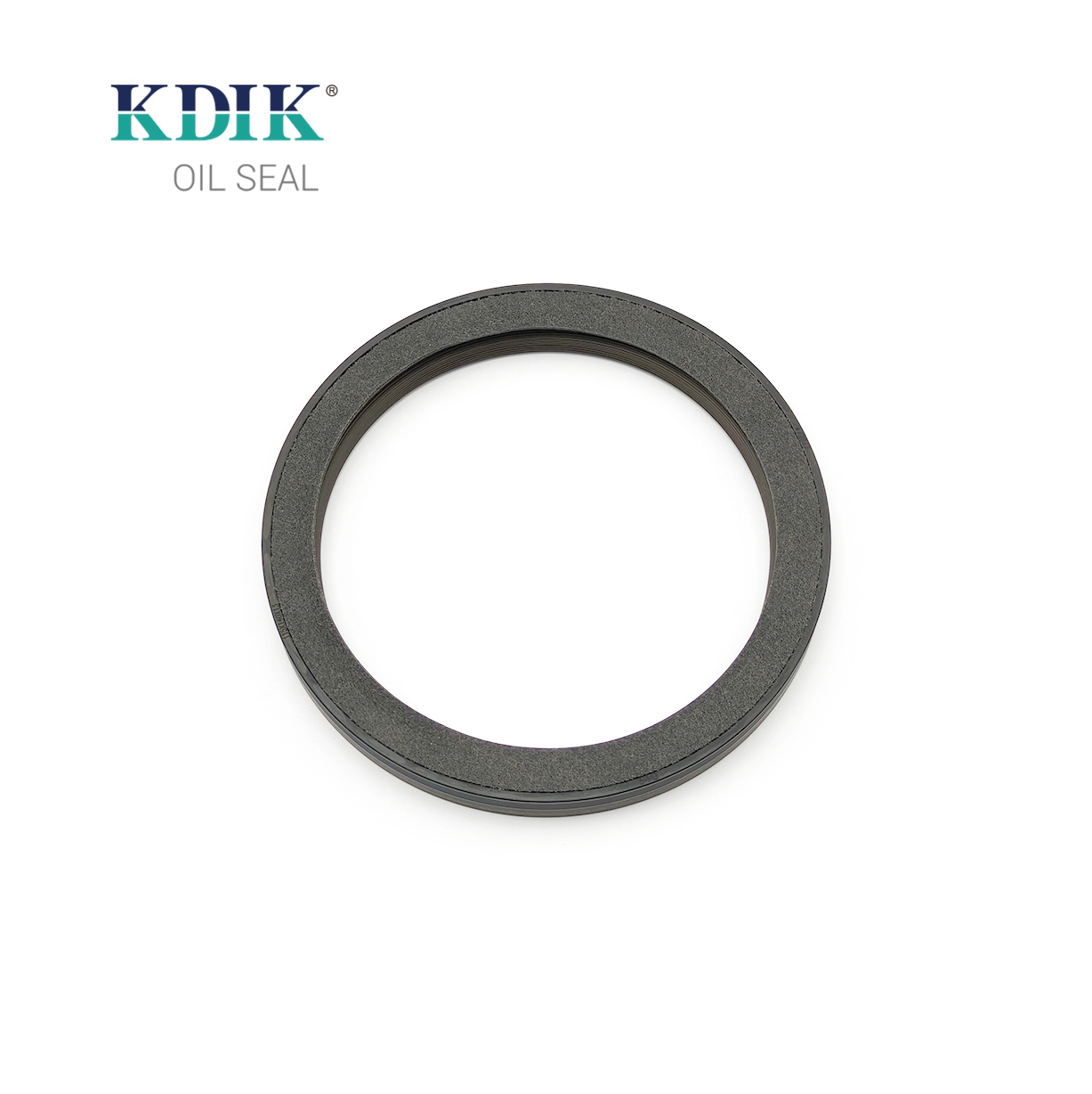 SIZE 115*140*13 Crankshaft Oil Seal 445.600 for ELRING Fit Mercedes-Benz Actors Truck