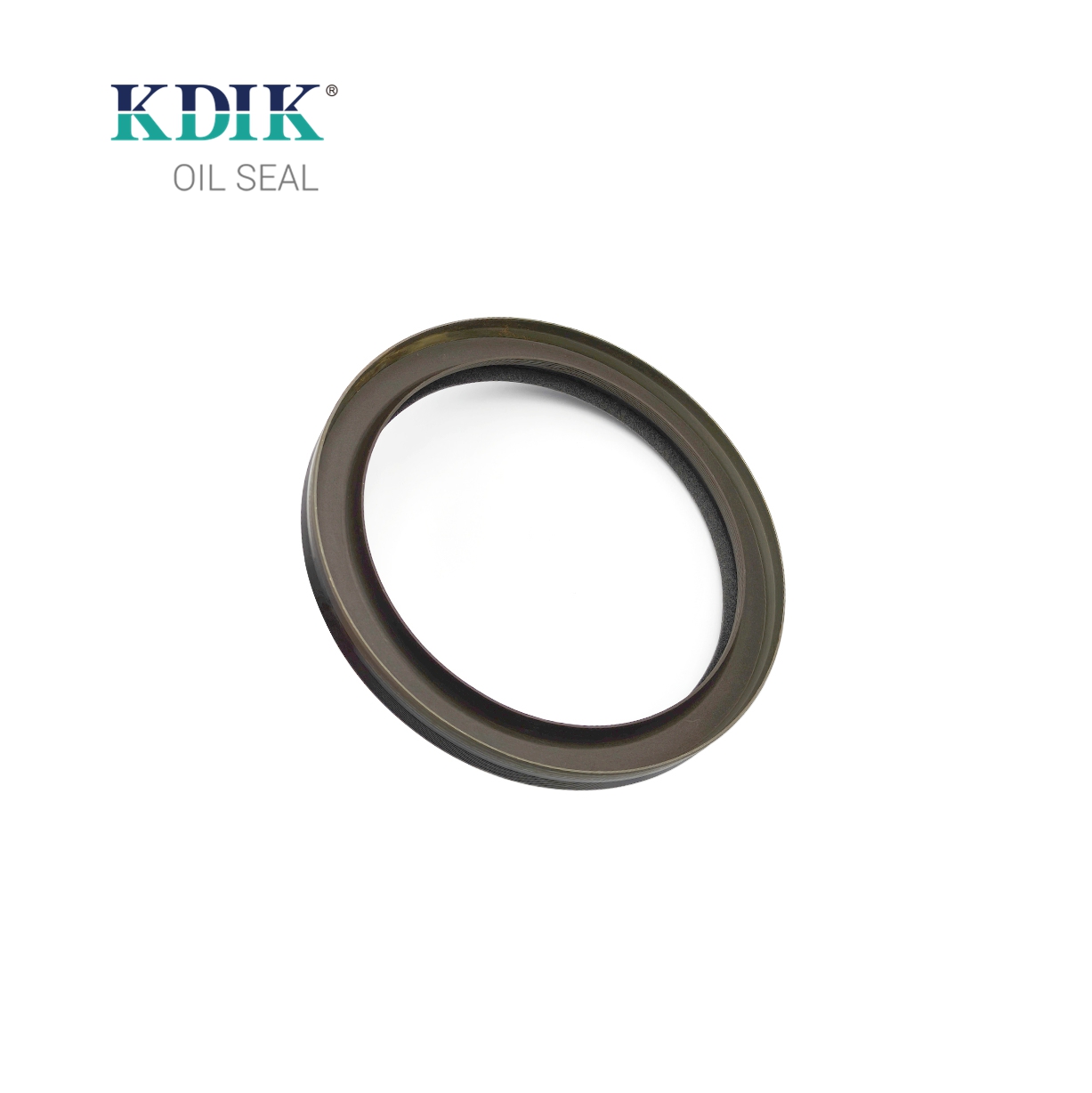 SIZE 115*140*13 Crankshaft Oil Seal 445.600 for ELRING Fit Mercedes-Benz Actors Truck