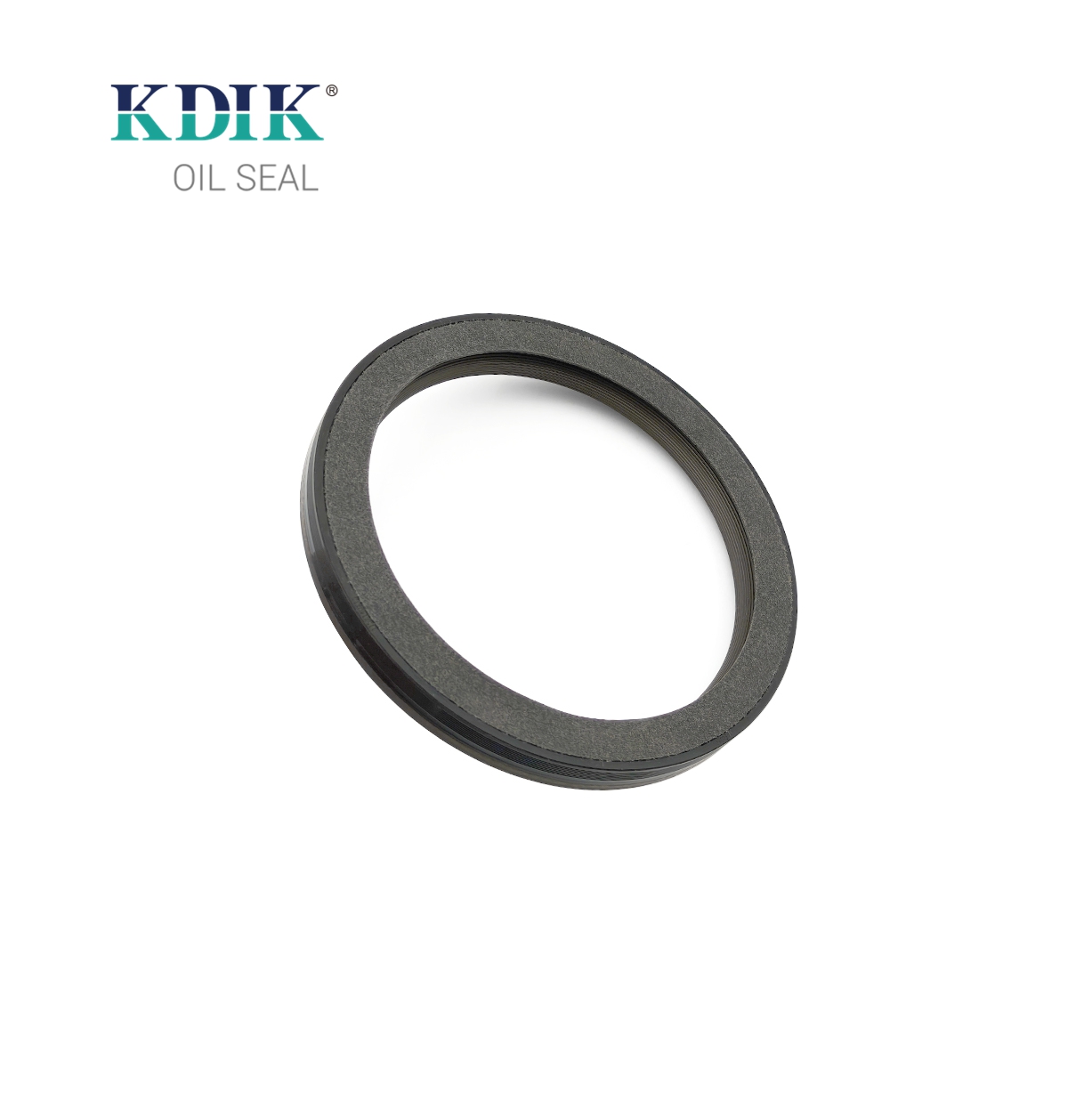 SIZE 115*140*13 Crankshaft Oil Seal 445.600 for ELRING Fit Mercedes-Benz Actors Truck