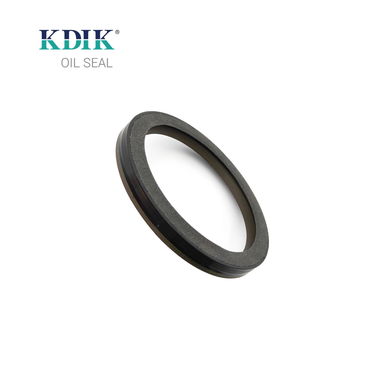 SIZE 115*140*13 Crankshaft Oil Seal 445.600 for ELRING Fit Mercedes-Benz Actors Truck