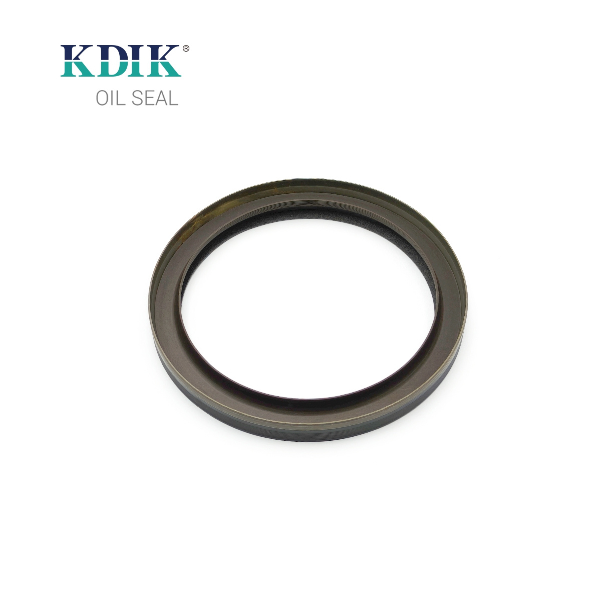SIZE 115*140*13 Crankshaft Oil Seal 445.600 for ELRING Fit Mercedes-Benz Actors Truck
