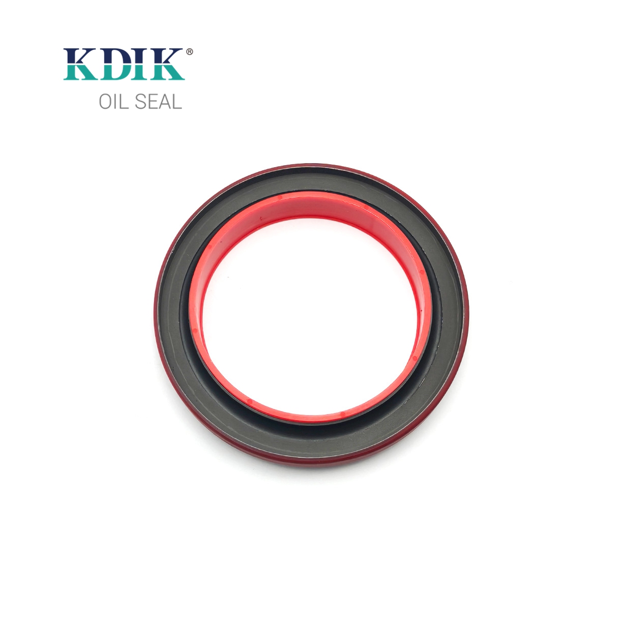 Crankshaft Oil Seal 245-7339 119-2921 7C-4163 4R-8831 for Caterpillar CAT Engine 3114 3116 3126 3306 3126B 3126E C7 C-7 C7.1 C9 C-9 3516C G3116