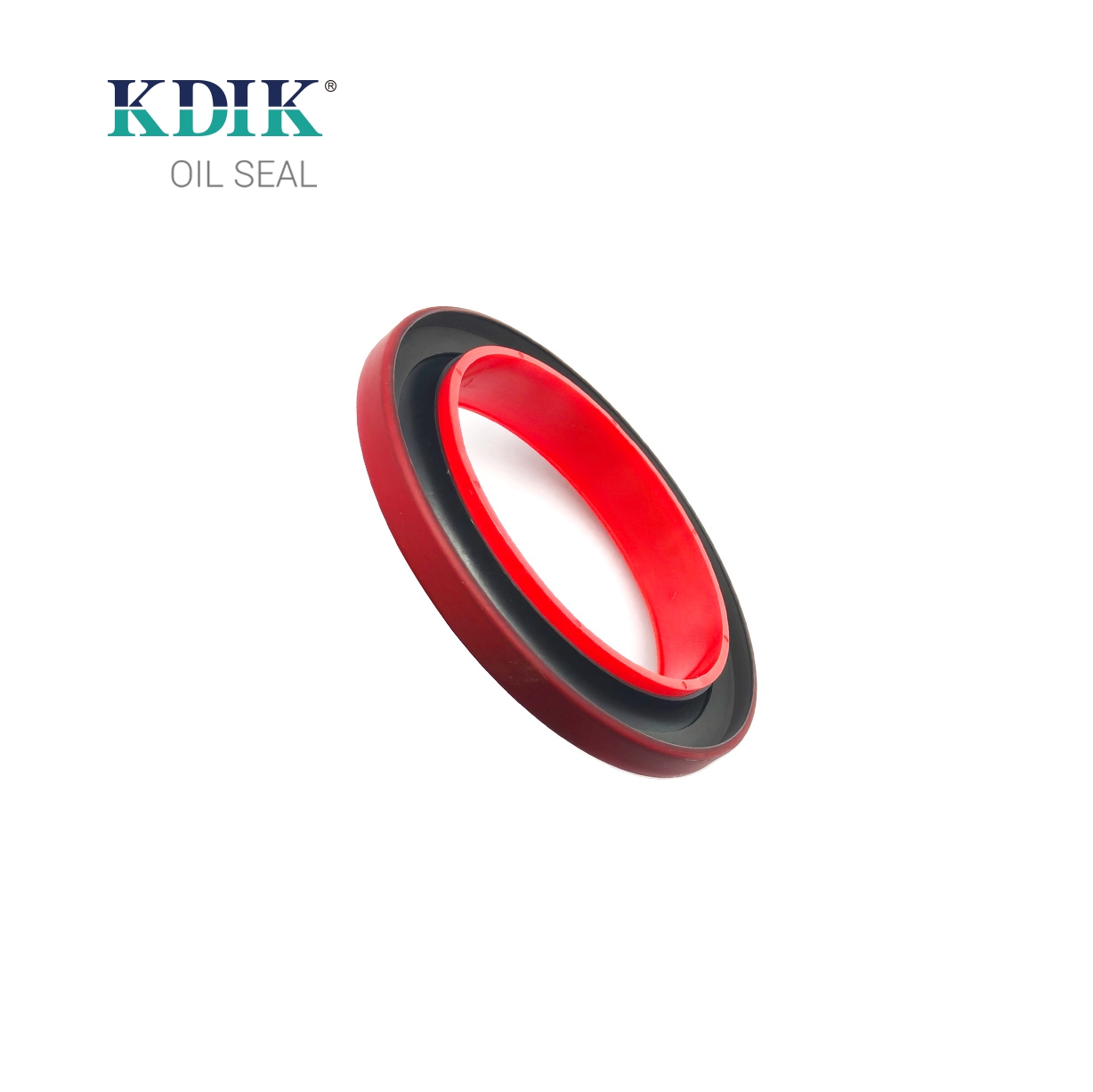 Crankshaft Oil Seal 245-7339 119-2921 7C-4163 4R-8831 for Caterpillar CAT Engine 3114 3116 3126 3306 3126B 3126E C7 C-7 C7.1 C9 C-9 3516C G3116