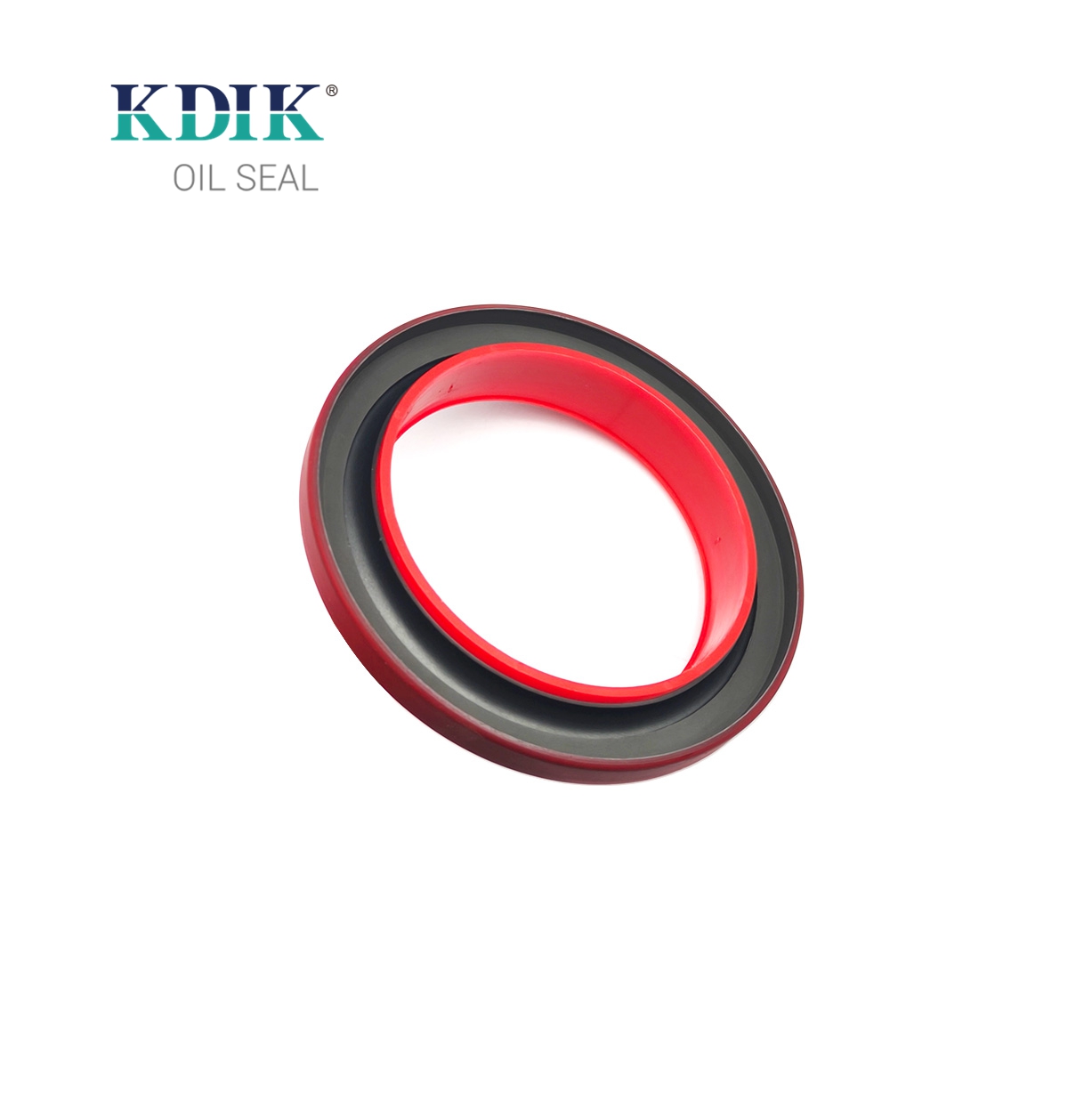 Crankshaft Oil Seal 245-7339 119-2921 7C-4163 4R-8831 for Caterpillar CAT Engine 3114 3116 3126 3306 3126B 3126E C7 C-7 C7.1 C9 C-9 3516C G3116