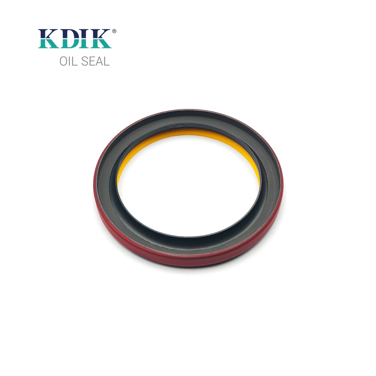 Crankshaft Oil Seal 245-7339 119-2921 7C-4163 4R-8831 for Caterpillar CAT Engine 3114 3116 3126 3306 3126B 3126E C7 C-7 C7.1 C9 C-9 3516C G3116