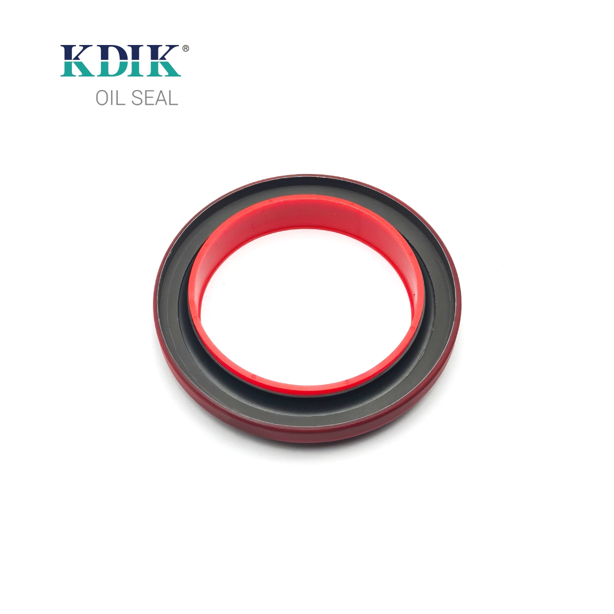 Crankshaft Oil Seal 245-7339 119-2921 7C-4163 4R-8831 for Caterpillar CAT Engine 3114 3116 3126 3306 3126B 3126E C7 C-7 C7.1 C9 C-9 3516C G3116