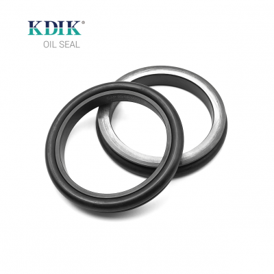 SHAKTIMAN Genuine Parts Floating Seal/Duo Cone Seal SAP 89*72.2*12 Part NO. 4746 for Rotary Tiller
