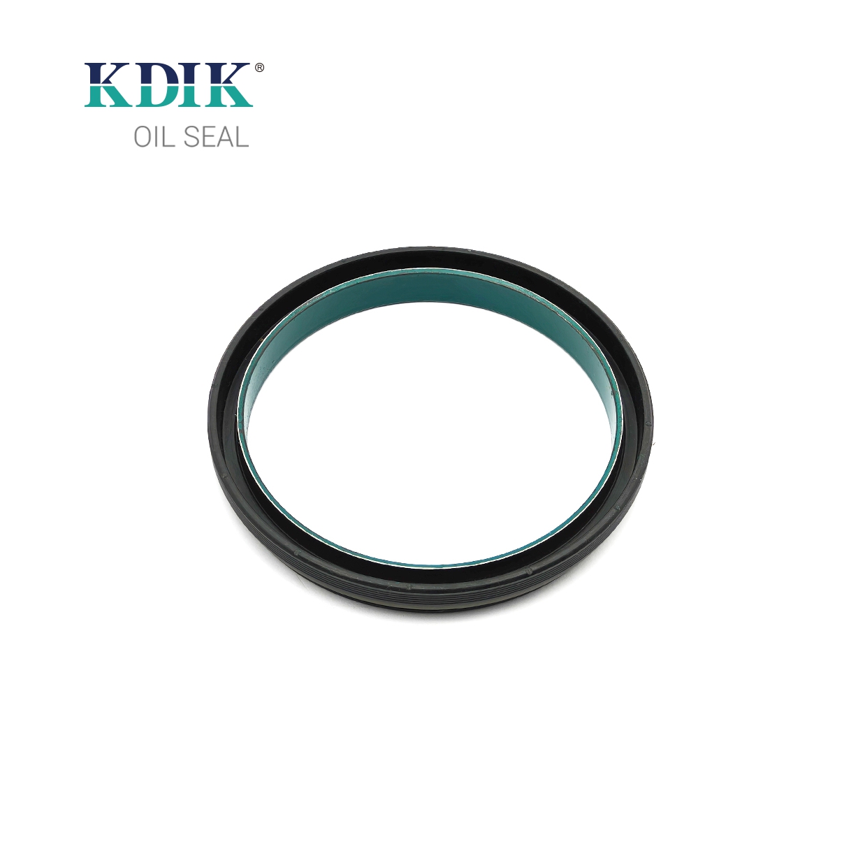 123*146.3*19 RE520035 RE520036 Crankshaft Oil Seal Drive Axle Fit John Deere 100 105 110 145 1177 1177H