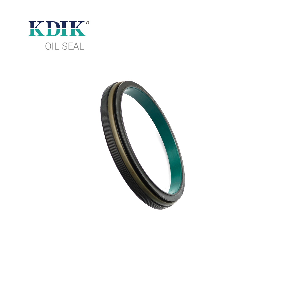 123*146.3*19 RE520035 RE520036 Crankshaft Oil Seal Drive Axle Fit John Deere 100 105 110 145 1177 1177H