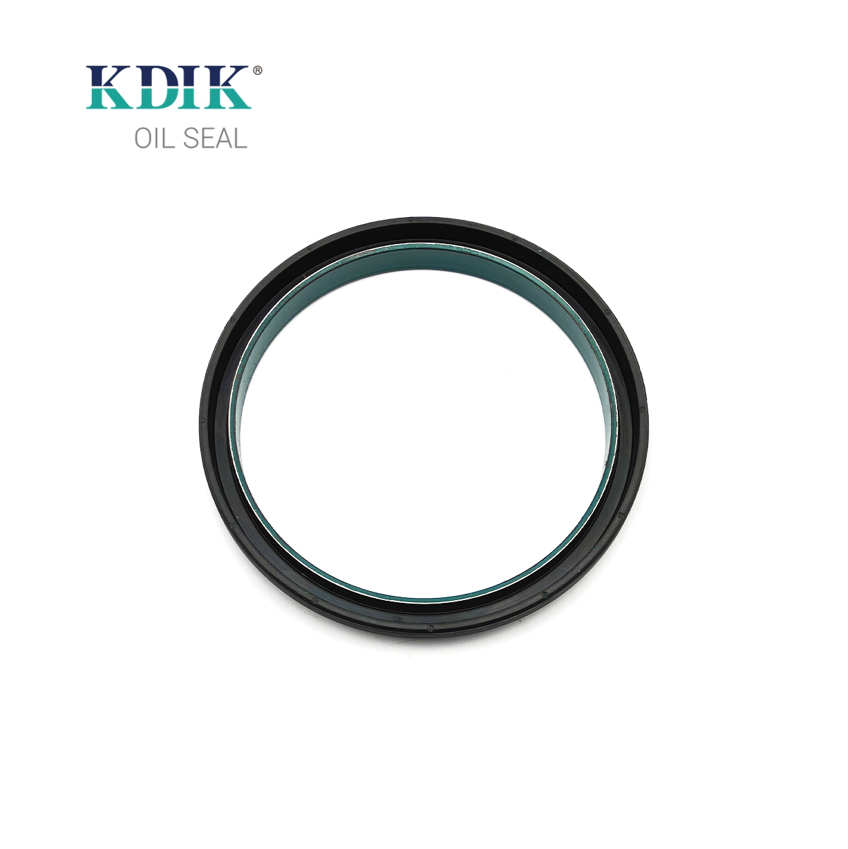 123*146.3*19 RE520035 RE520036 Crankshaft Oil Seal Drive Axle Fit John Deere 100 105 110 145 1177 1177H