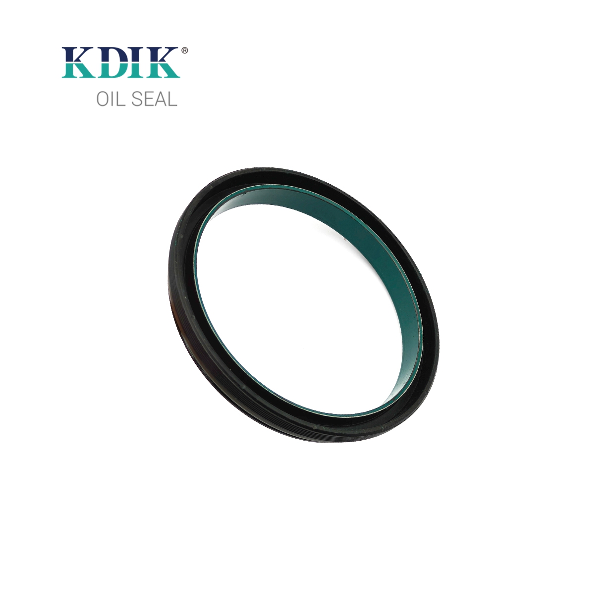 123*146.3*19 RE520035 RE520036 Crankshaft Oil Seal Drive Axle Fit John Deere 100 105 110 145 1177 1177H