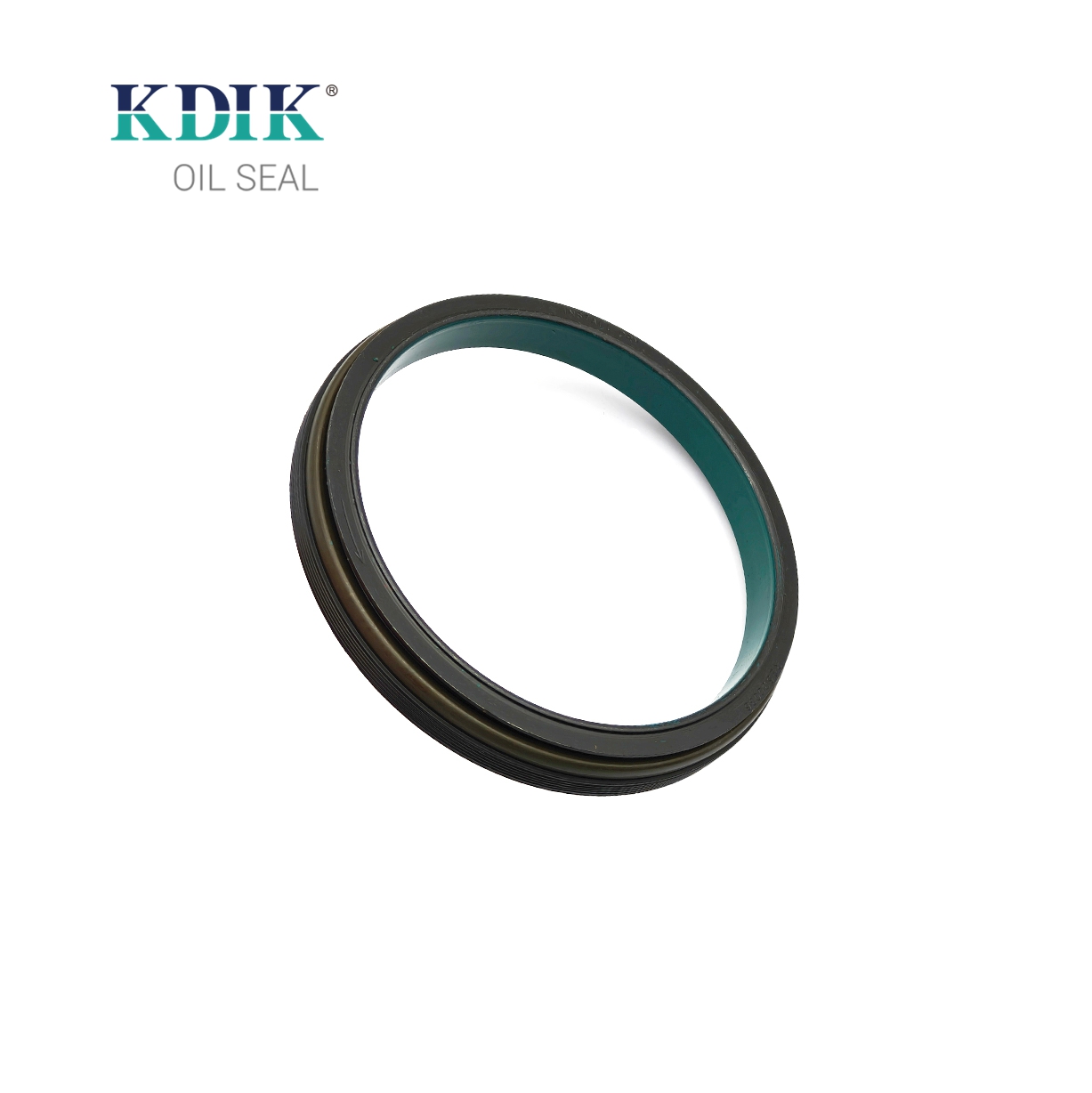 123*146.3*19 RE520035 RE520036 Crankshaft Oil Seal Drive Axle Fit John Deere 100 105 110 145 1177 1177H