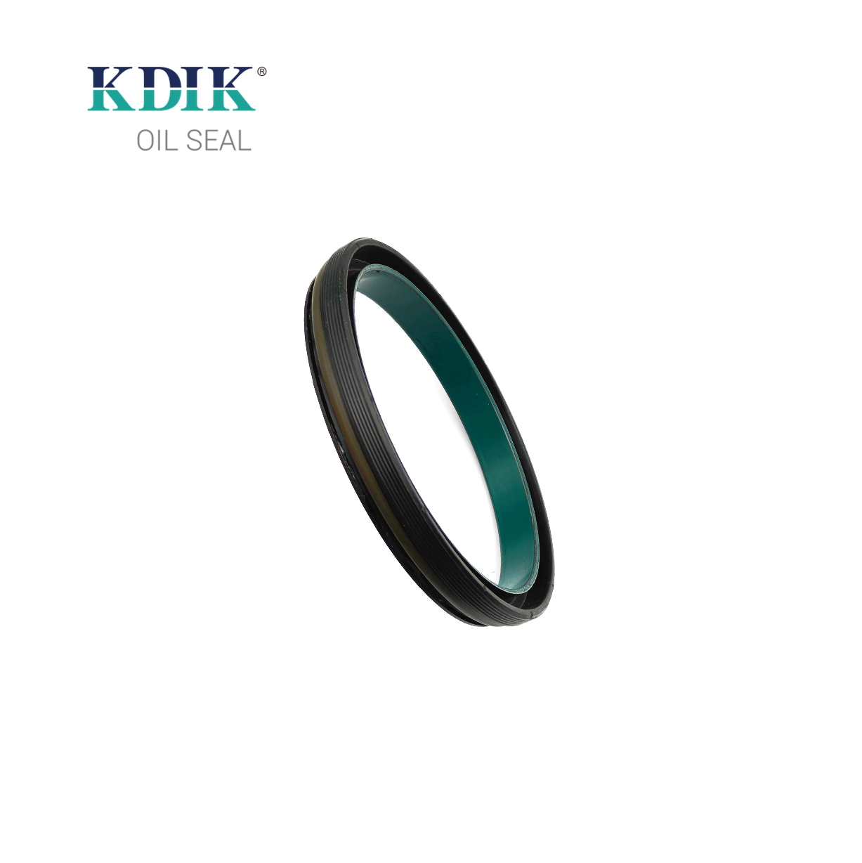 123*146.3*19 RE520035 RE520036 Crankshaft Oil Seal Drive Axle Fit John Deere 100 105 110 145 1177 1177H