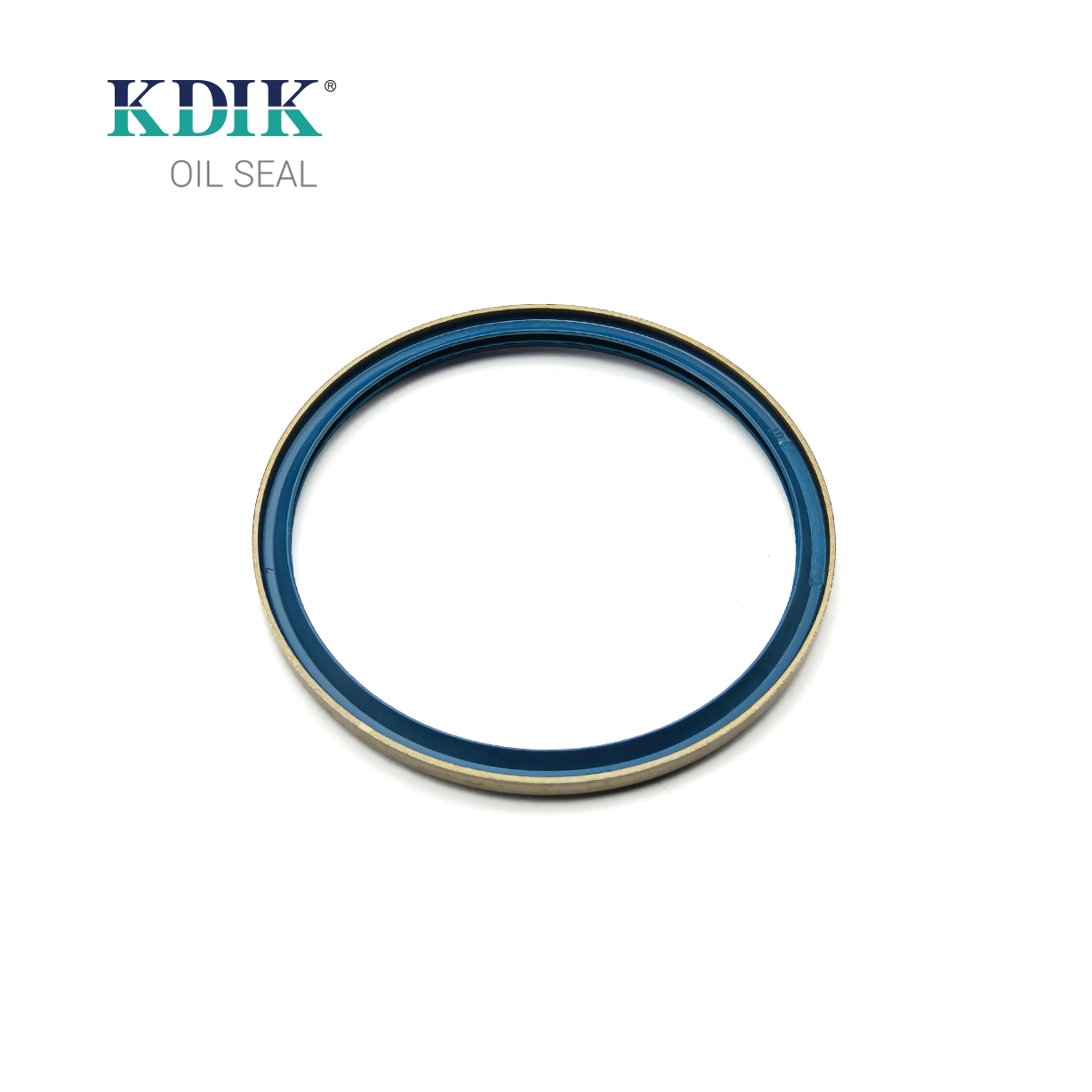 Size 70*79*5.3 Truck Oil Seal Stub Axle Seal Ring OEN A0209974947 01026376B for MERCEDES-BENZ Construction Machinery Parts