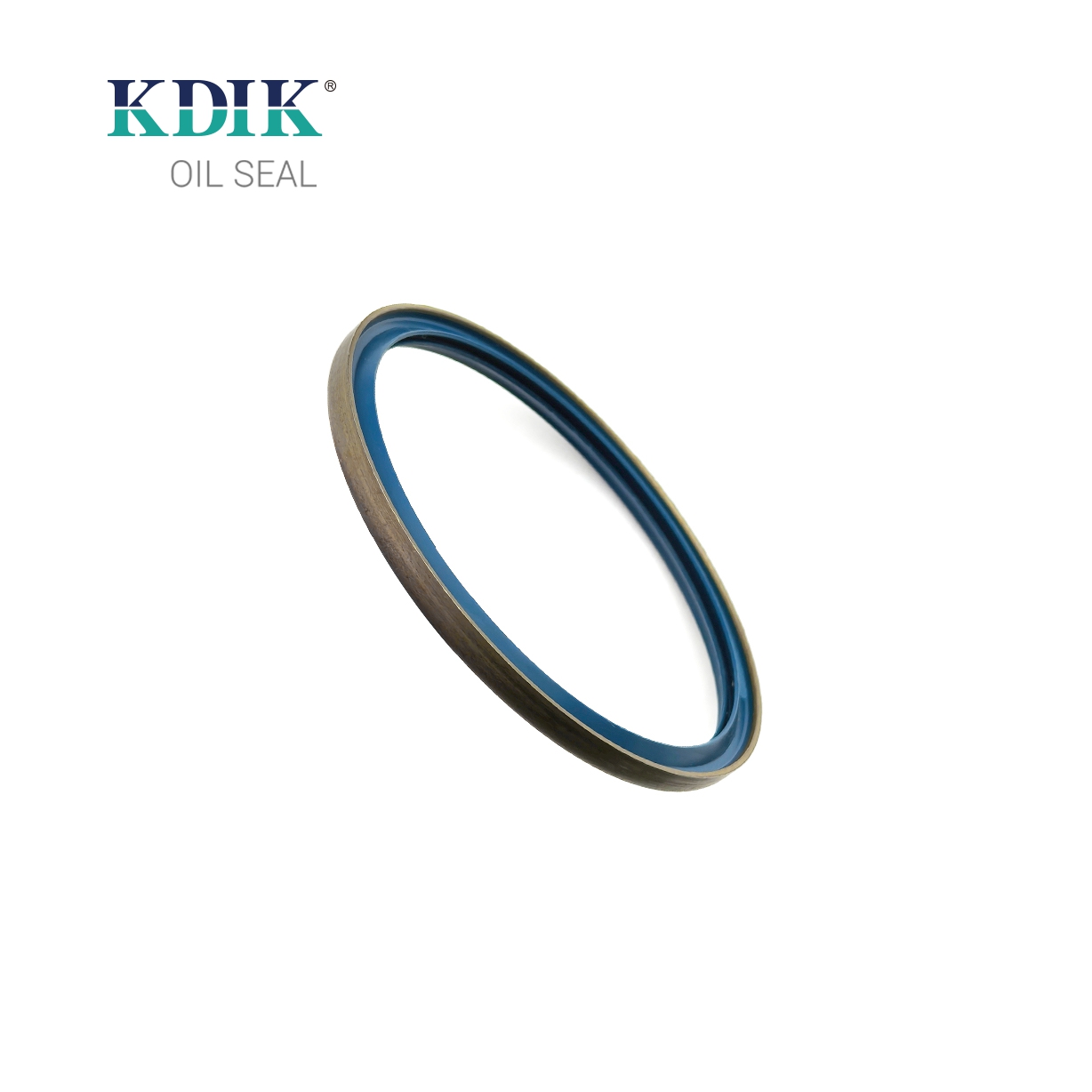 Size 70*79*5.3 Truck Oil Seal Stub Axle Seal Ring OEN A0209974947 01026376B for MERCEDES-BENZ Construction Machinery Parts