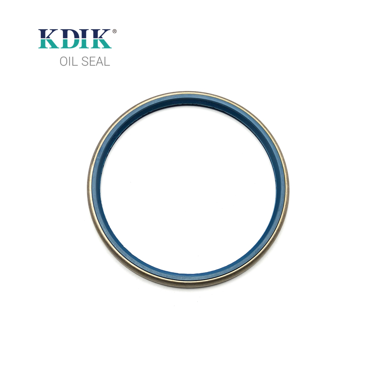 Size 70*79*5.3 Truck Oil Seal Stub Axle Seal Ring OEN A0209974947 01026376B for MERCEDES-BENZ Construction Machinery Parts