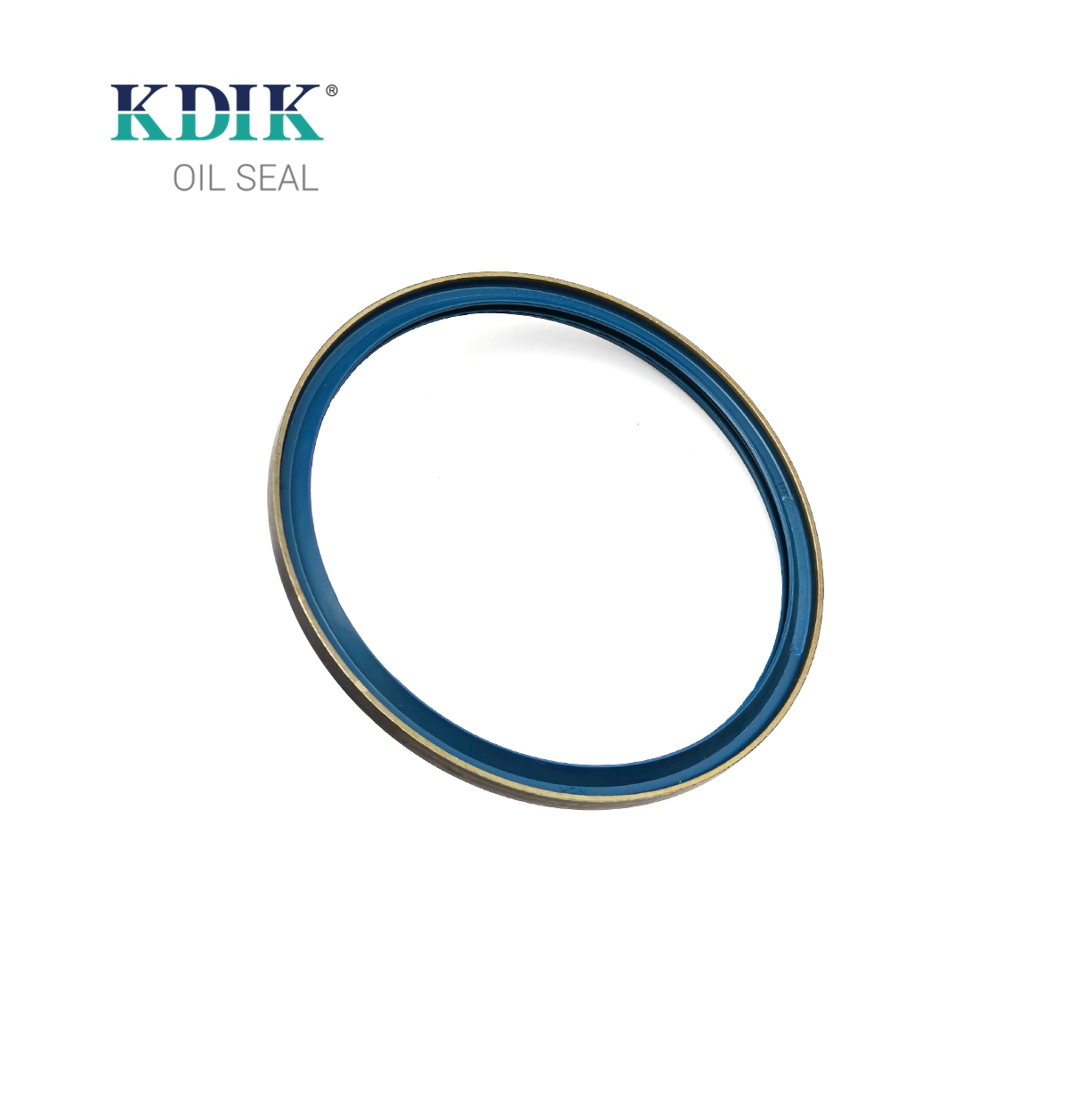 Size 70*79*5.3 Truck Oil Seal Stub Axle Seal Ring OEN A0209974947 01026376B for MERCEDES-BENZ Construction Machinery Parts