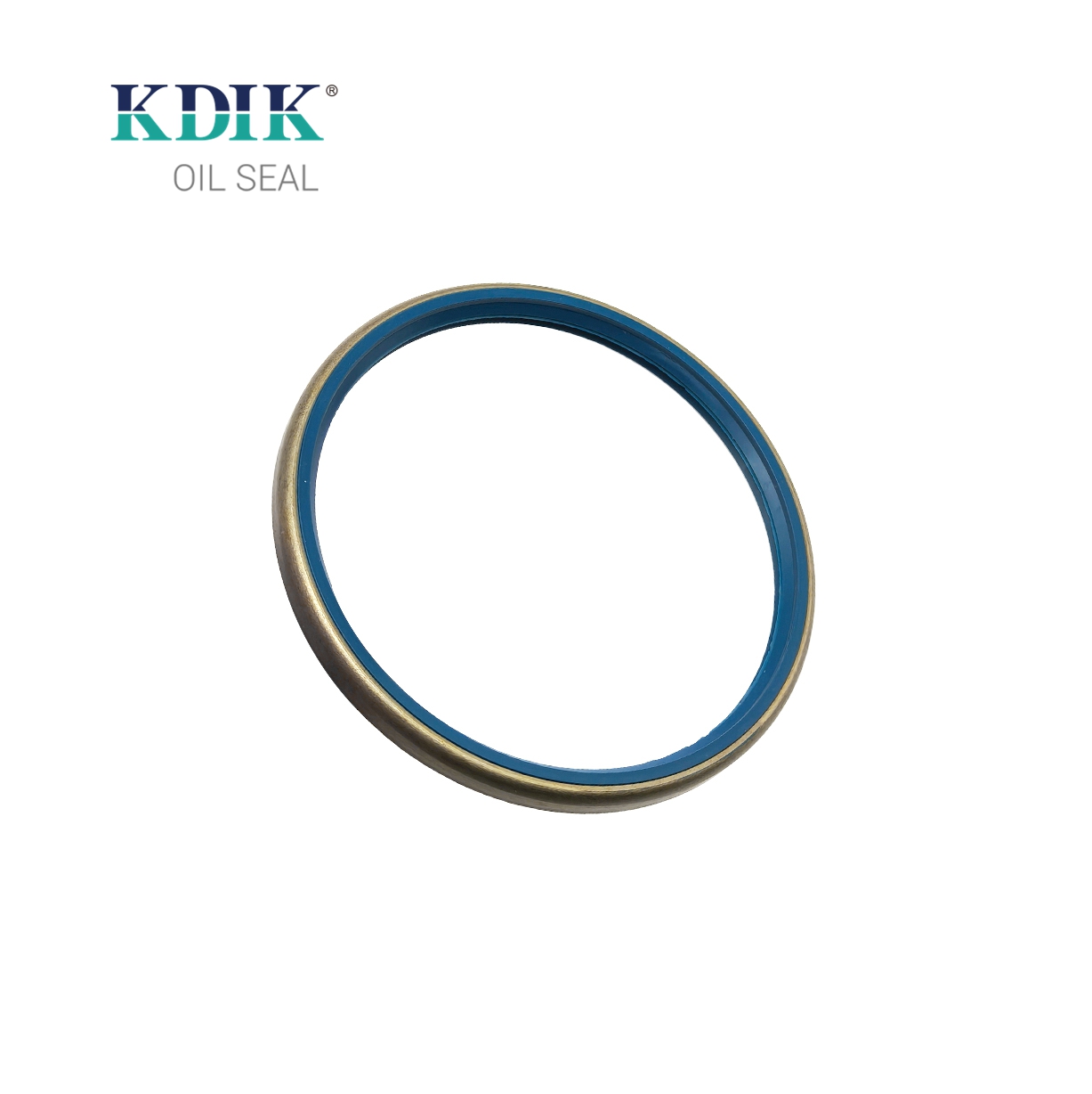 Size 70*79*5.3 Truck Oil Seal Stub Axle Seal Ring OEN A0209974947 01026376B for MERCEDES-BENZ Construction Machinery Parts