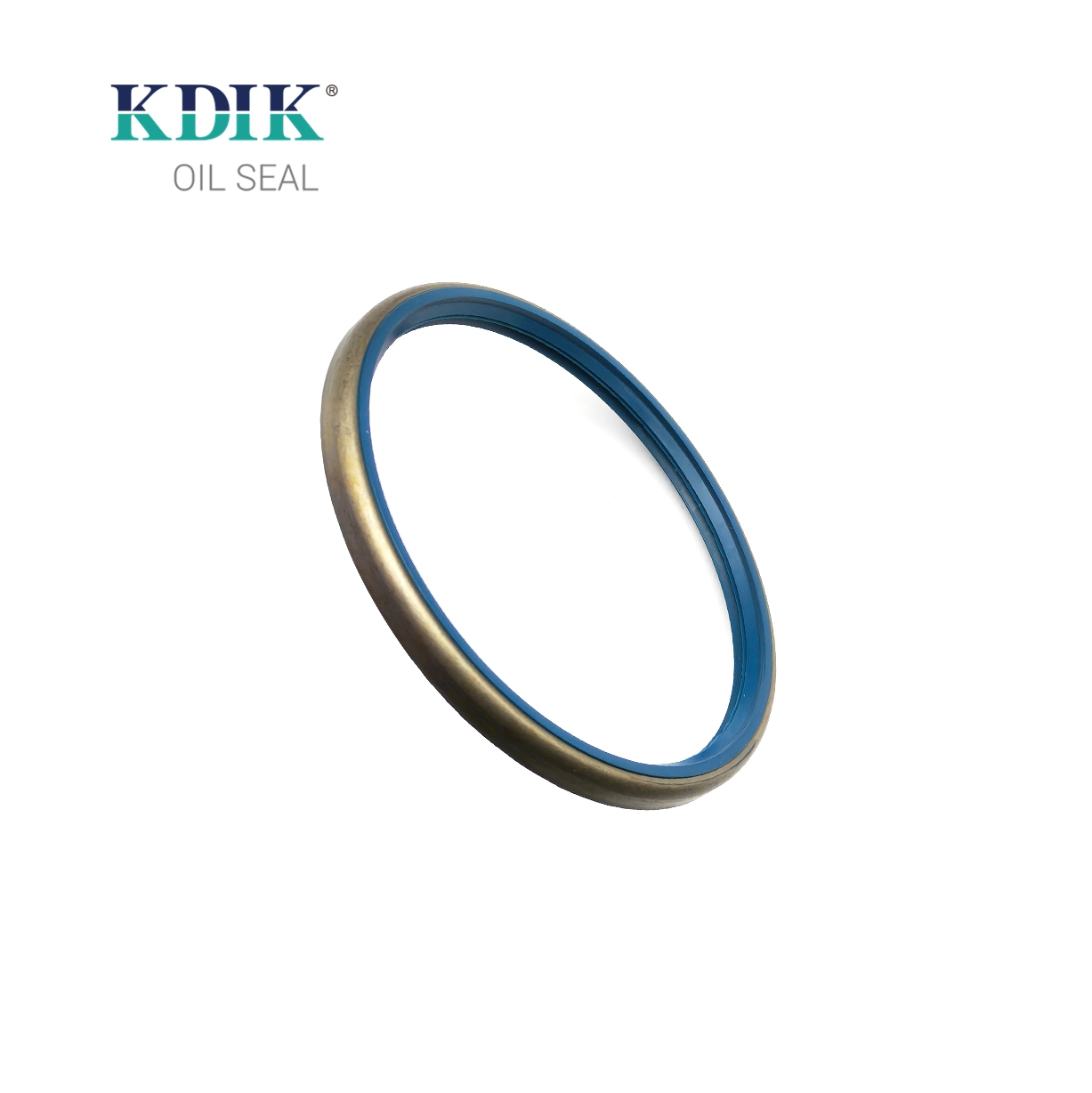 Size 70*79*5.3 Truck Oil Seal Stub Axle Seal Ring OEN A0209974947 01026376B for MERCEDES-BENZ Construction Machinery Parts