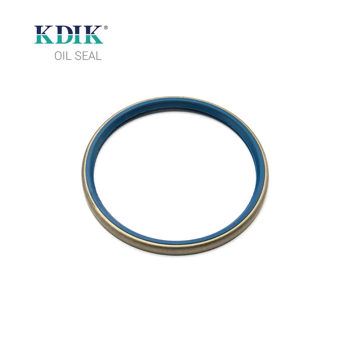 Size 70*79*5.3 Truck Oil Seal Stub Axle Seal Ring OEN A0209974947 01026376B for MERCEDES-BENZ Construction Machinery Parts