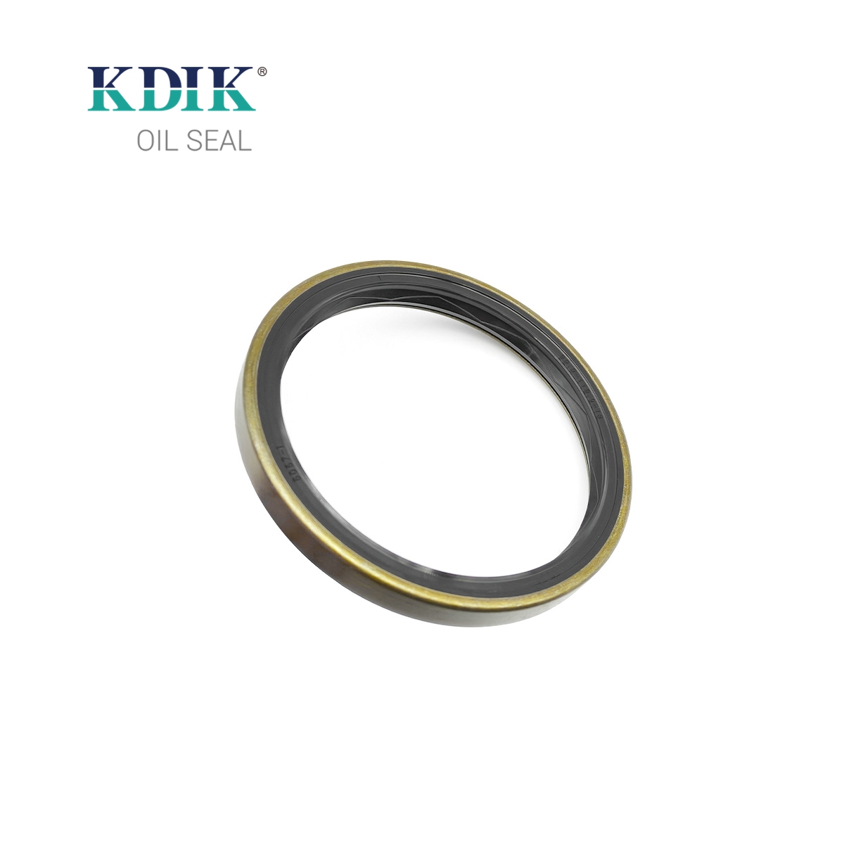 High Quality TA Type Oil Seal Size 99.9*119.9*13 Skeleton Shaft Oil Seal Double Lips Seal for Auto Parts