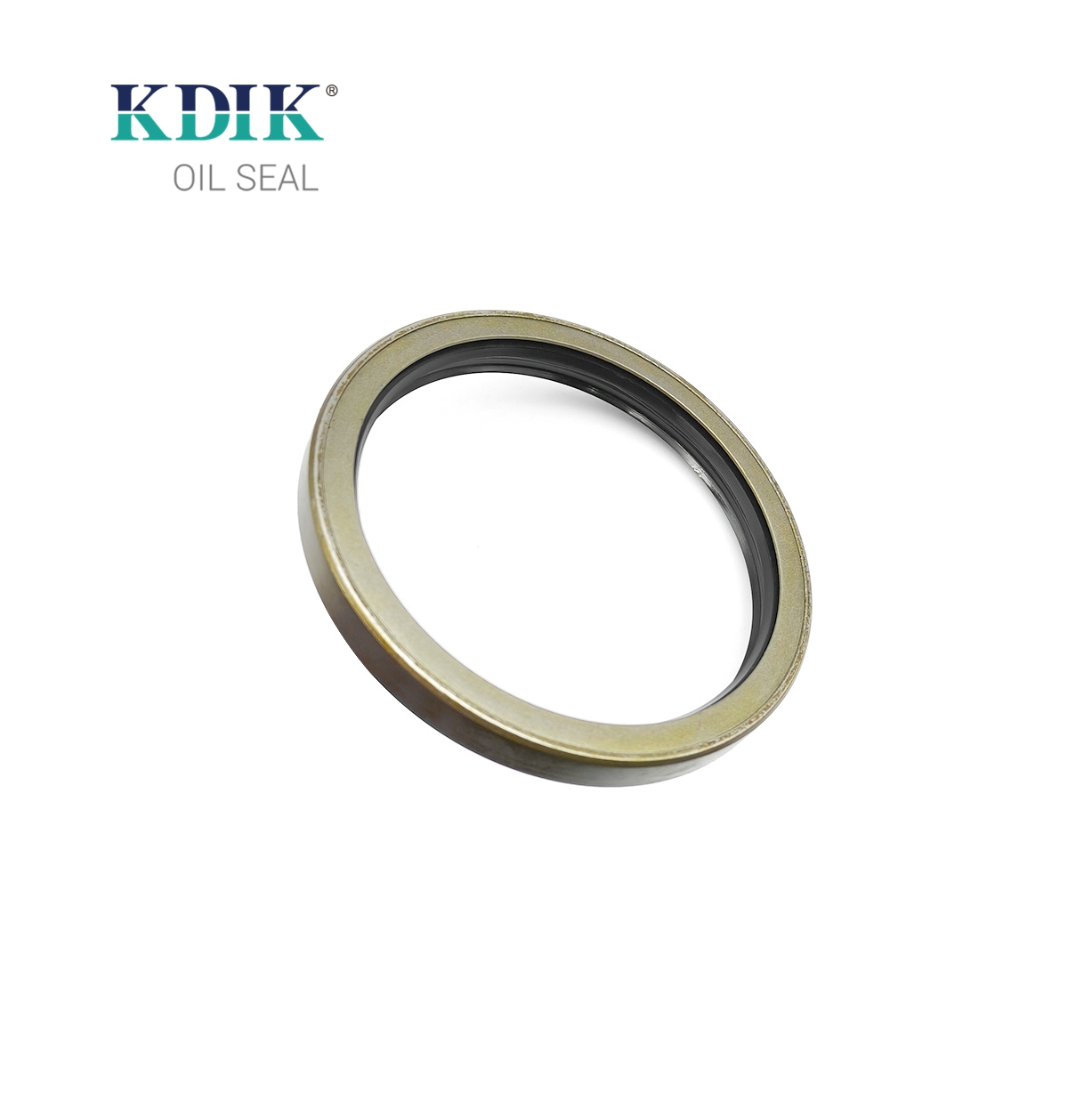 High Quality TA Type Oil Seal Size 99.9*119.9*13 Skeleton Shaft Oil Seal Double Lips Seal for Auto Parts