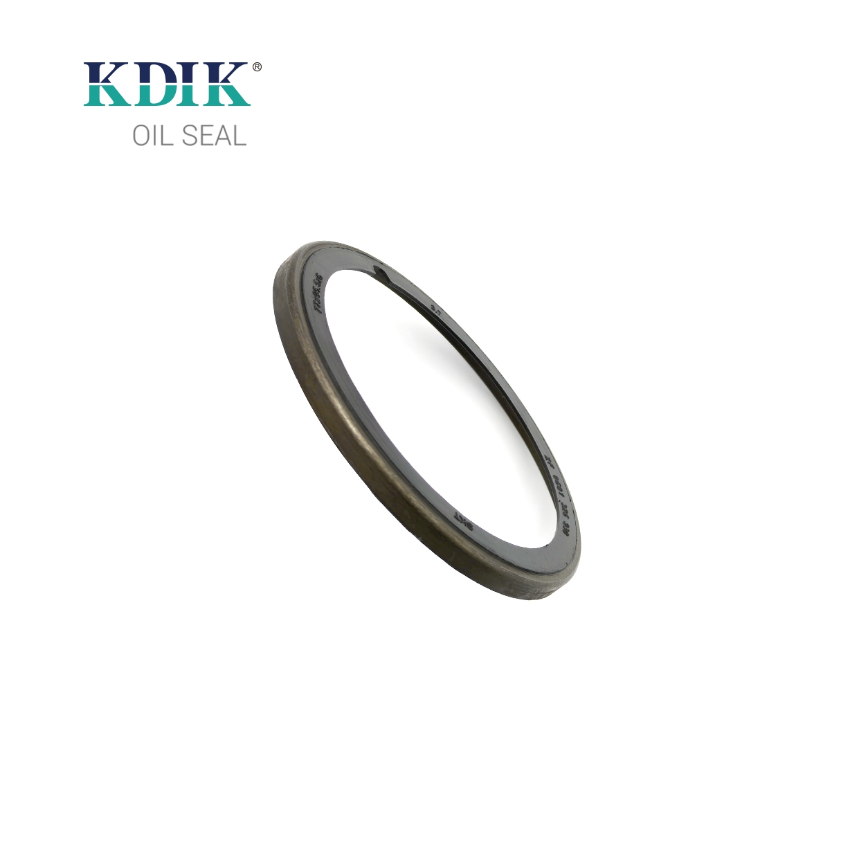High Quality Size 77*95.5*6 Manual Transmission Shaft Oil Seal 0501314060 0501325930 for ZF Truck Spare Parts