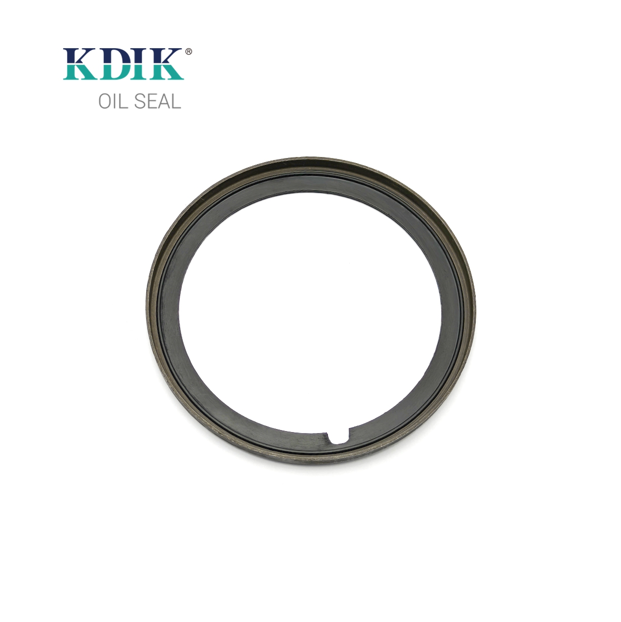 High Quality Size 77*95.5*6 Manual Transmission Shaft Oil Seal 0501314060 0501325930 for ZF Truck Spare Parts